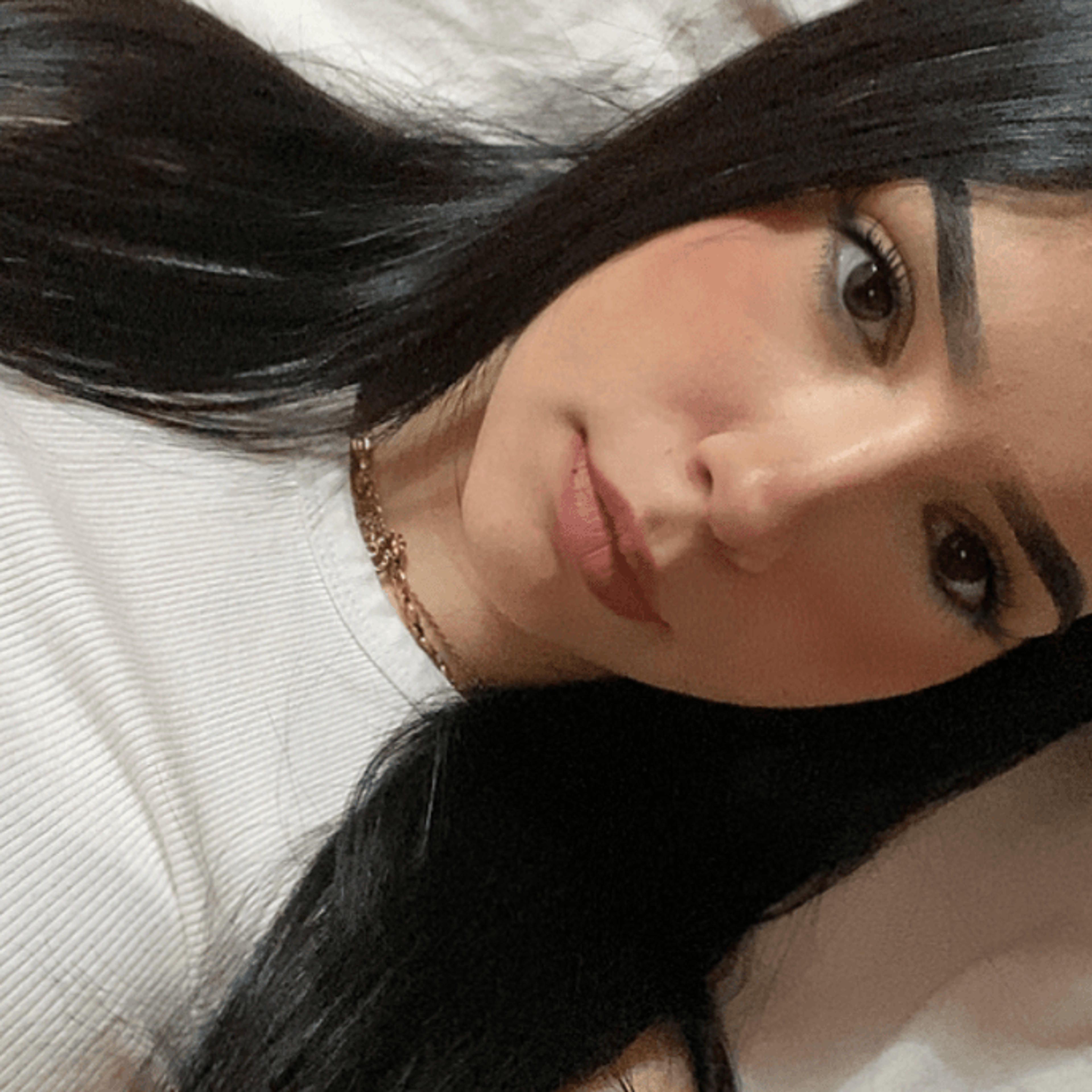 Selema Harzalli