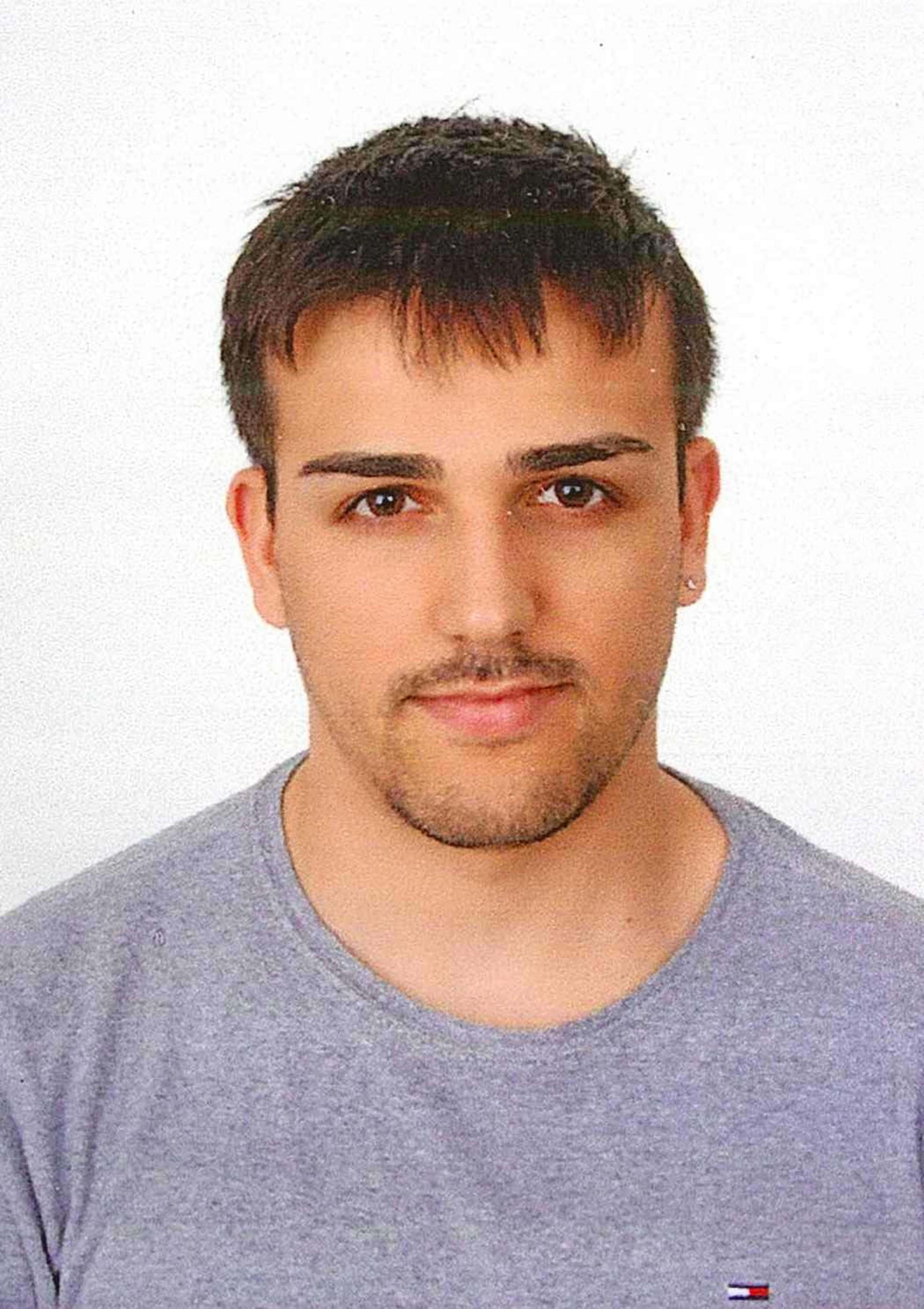 Daniele Mazzone