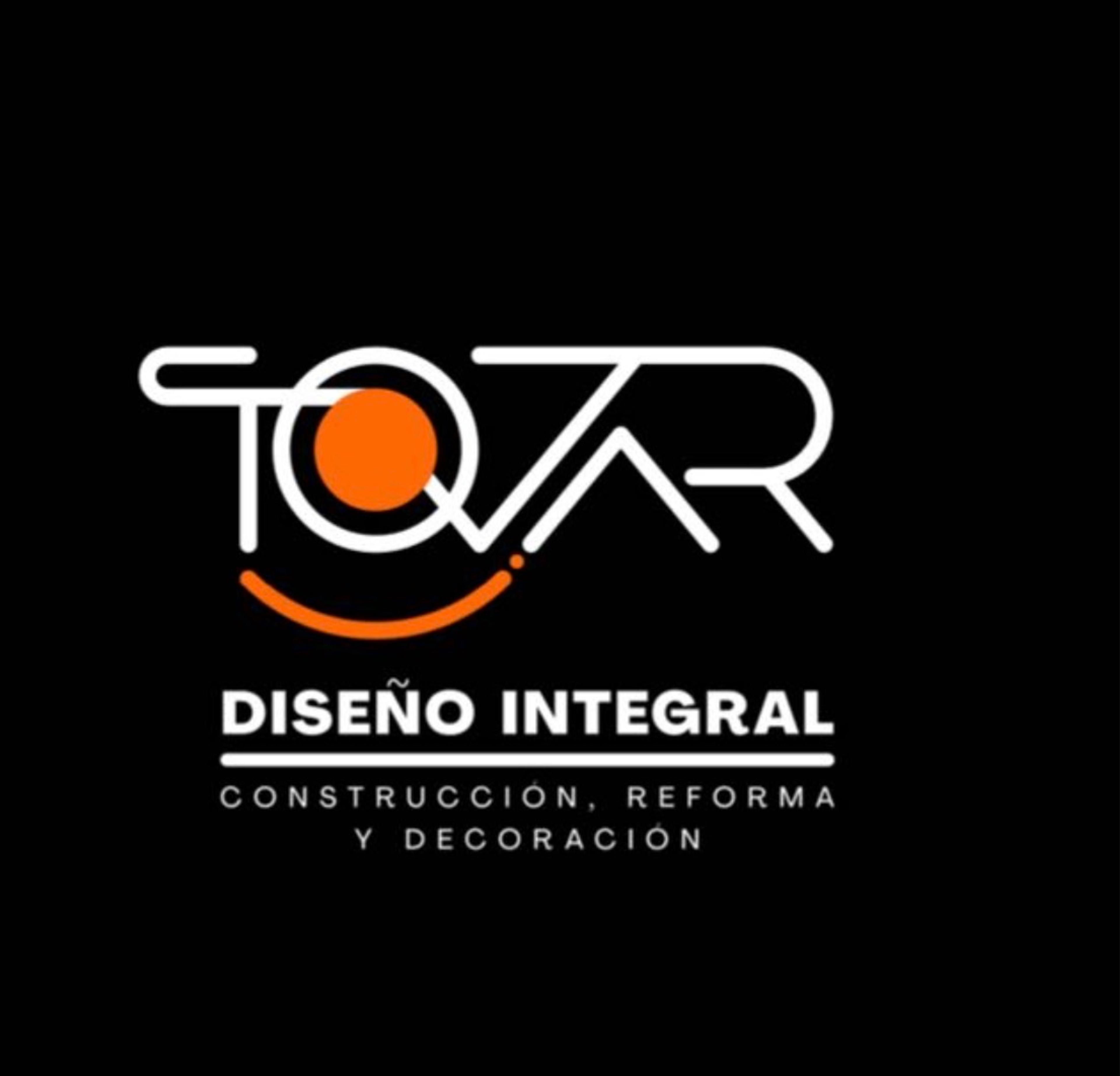 Diseños Integrales