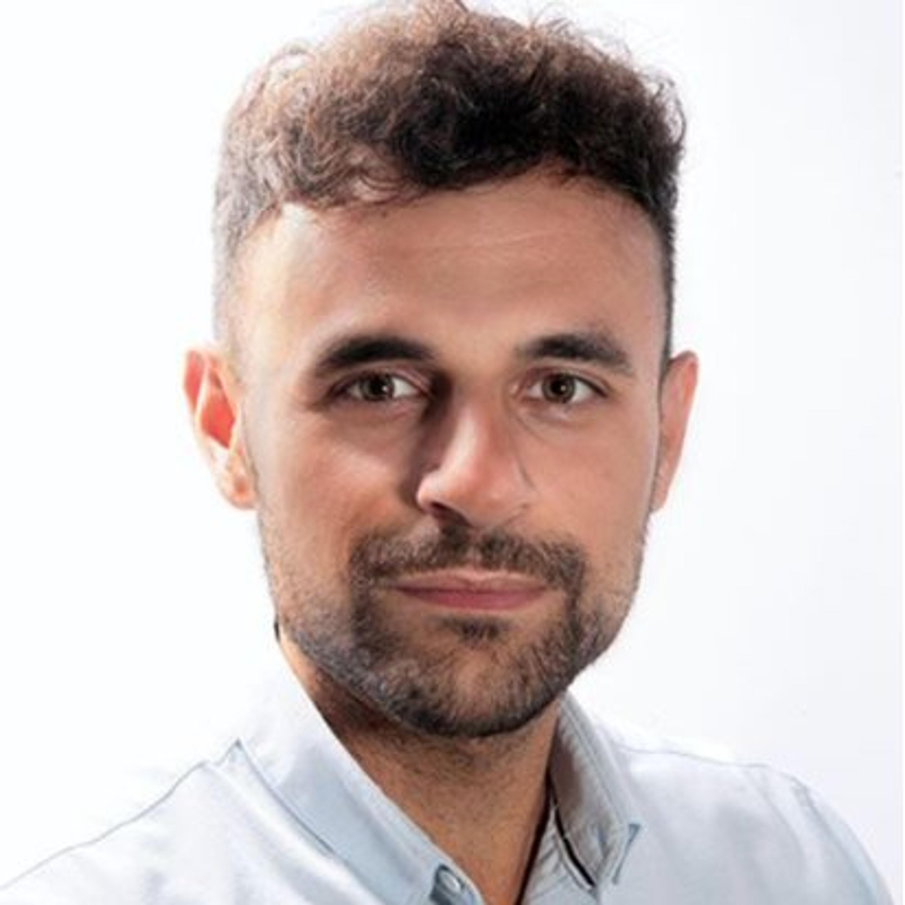 Crea Costruzioni