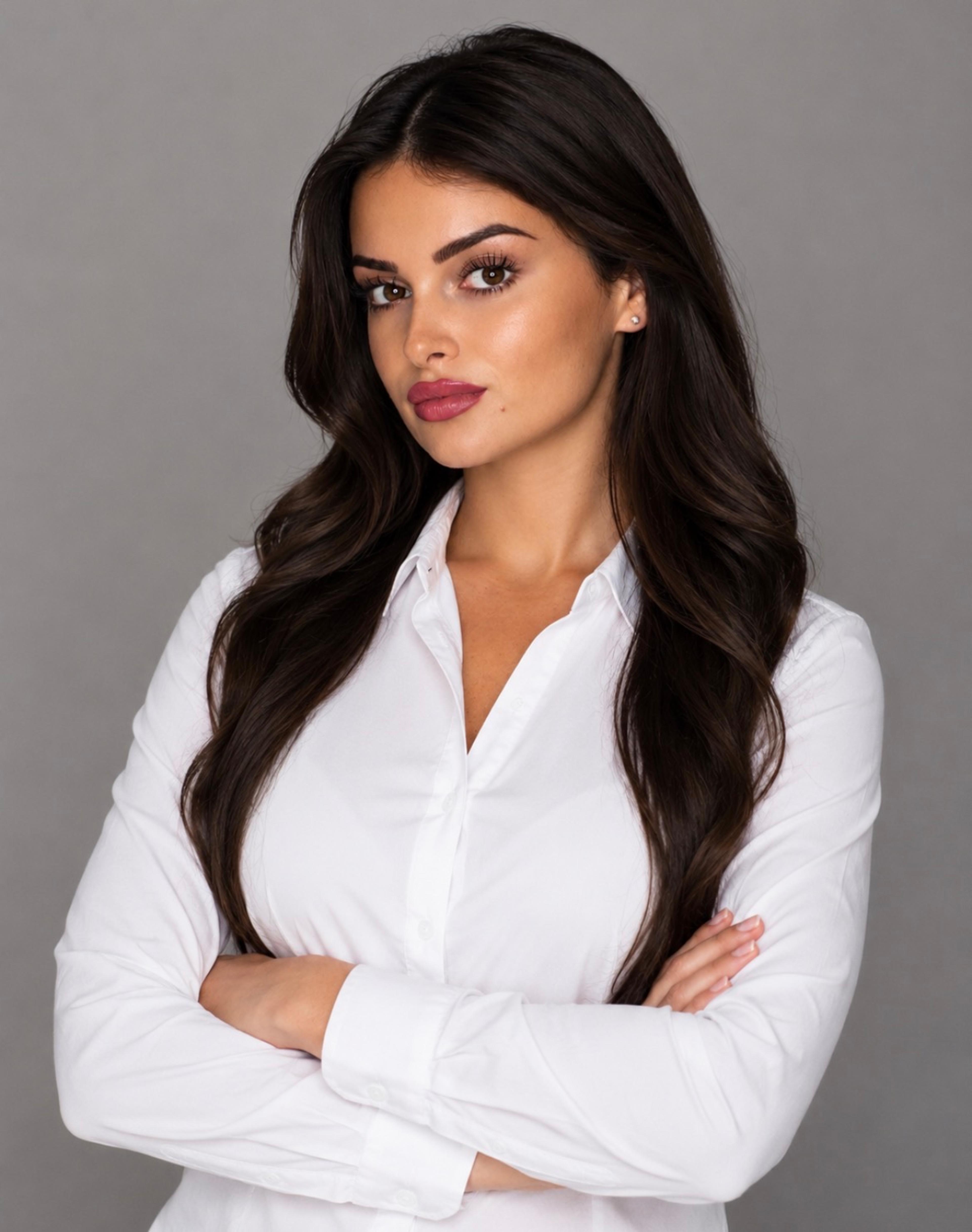 Denise Tortora