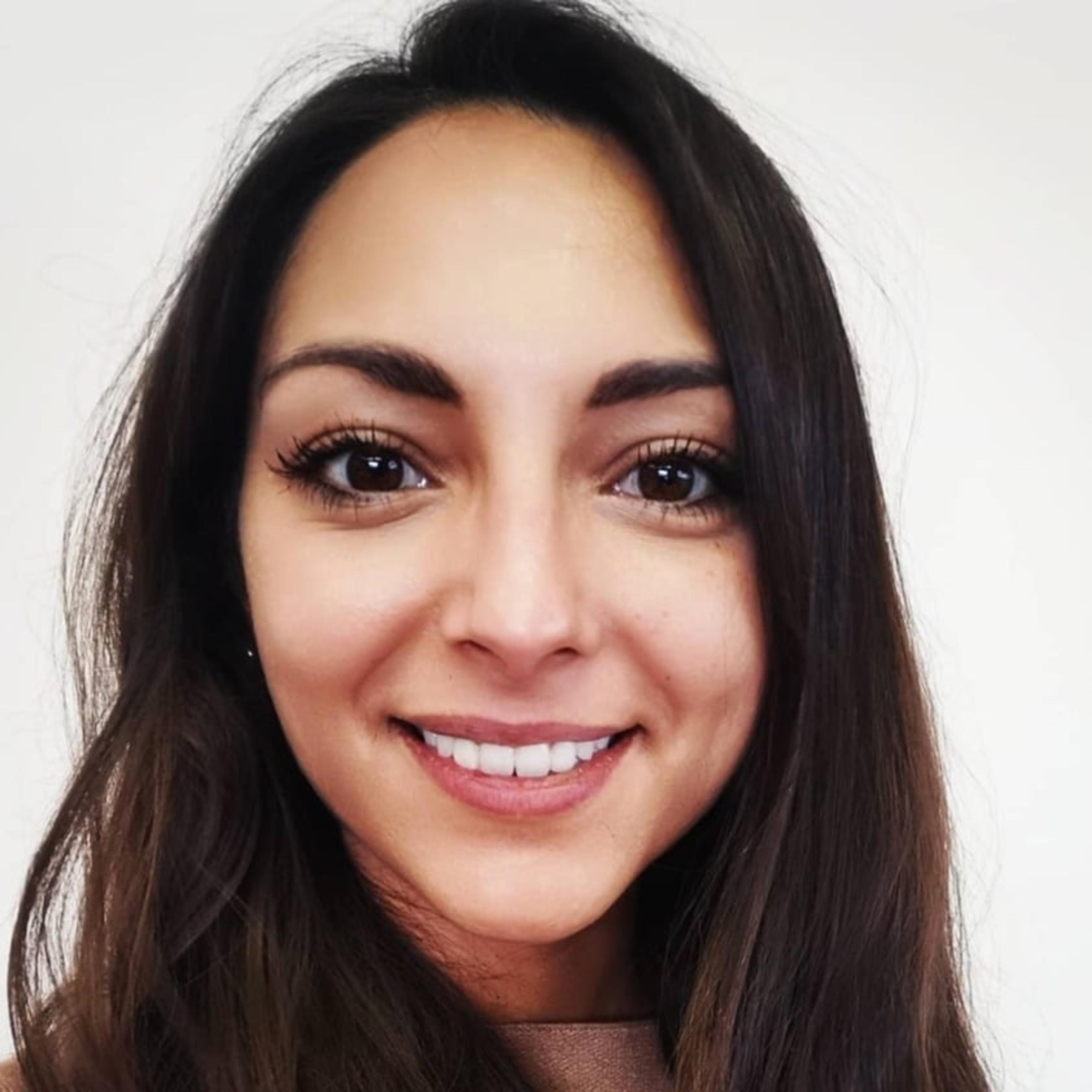 Diletta Marcello