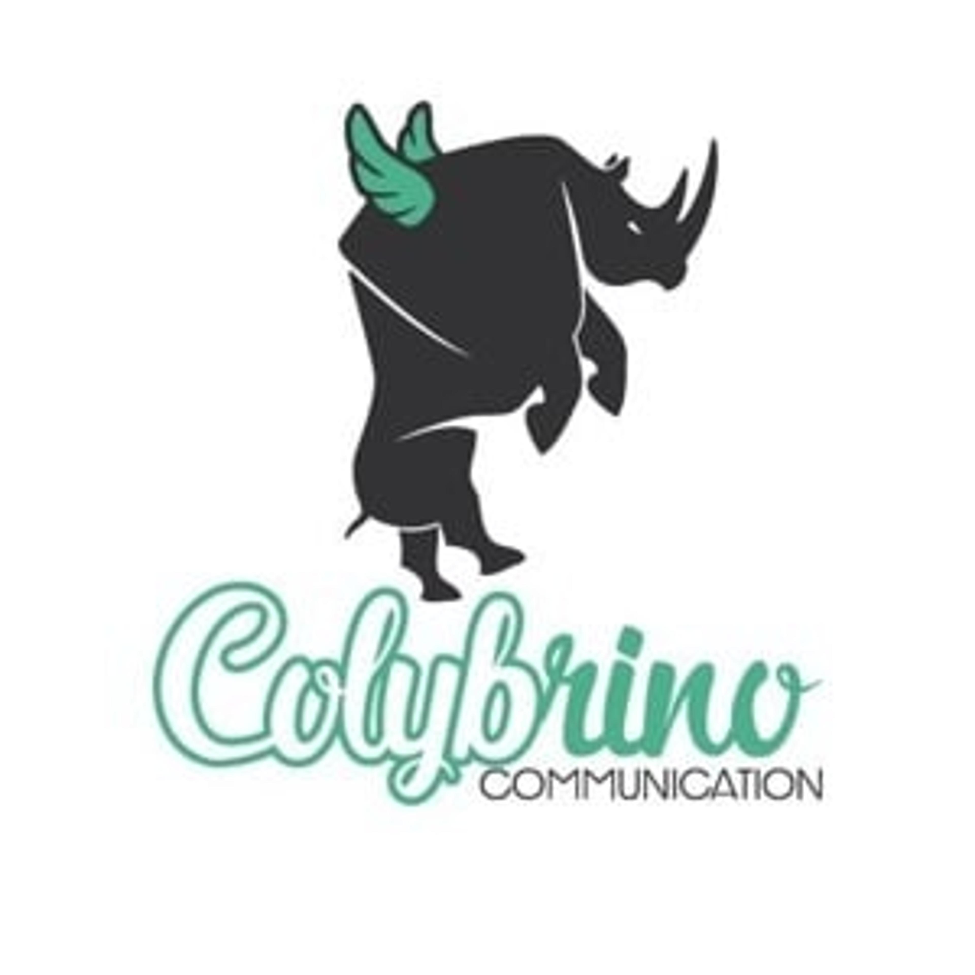 Colybrino di Lycio Rinelli