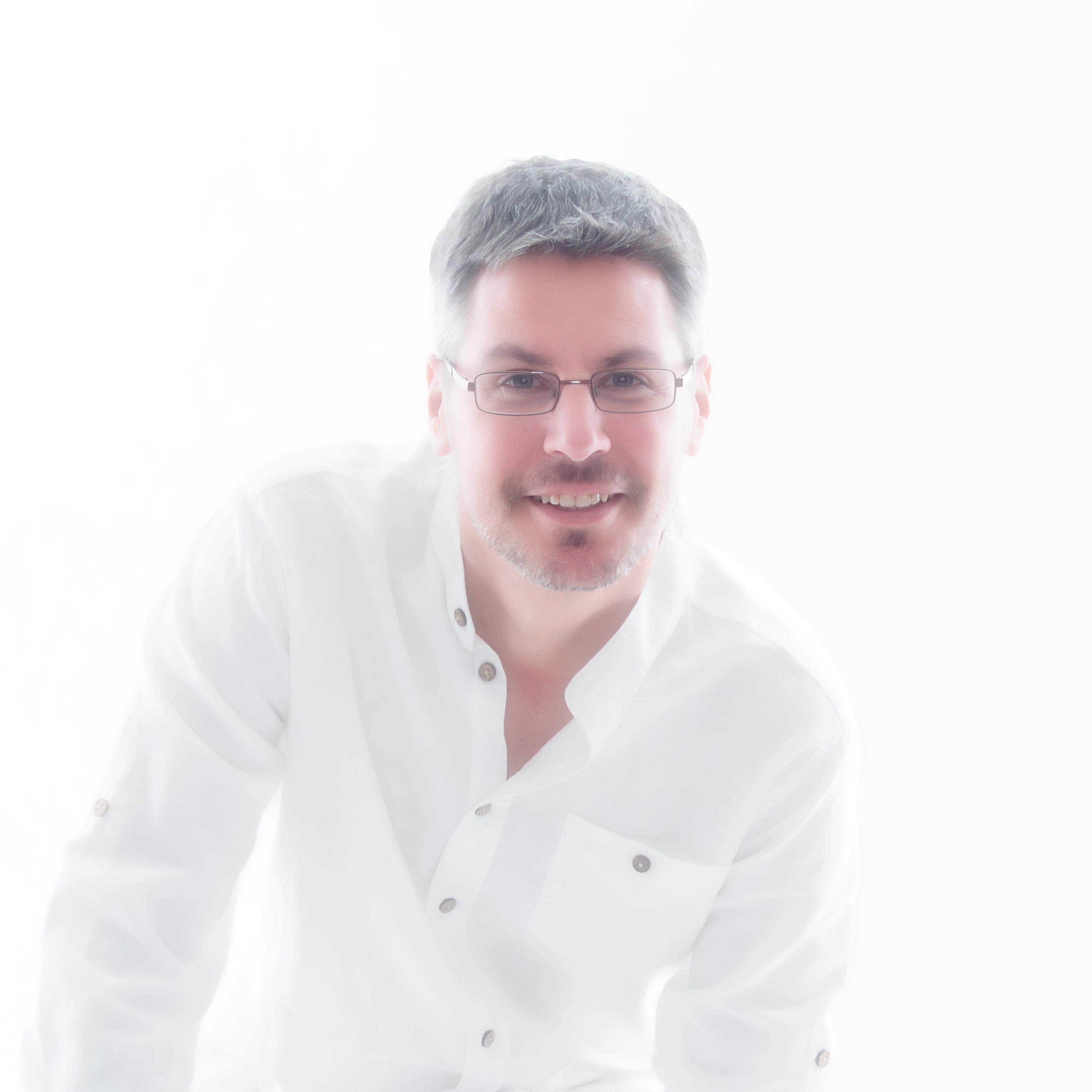 Gernot Brendle