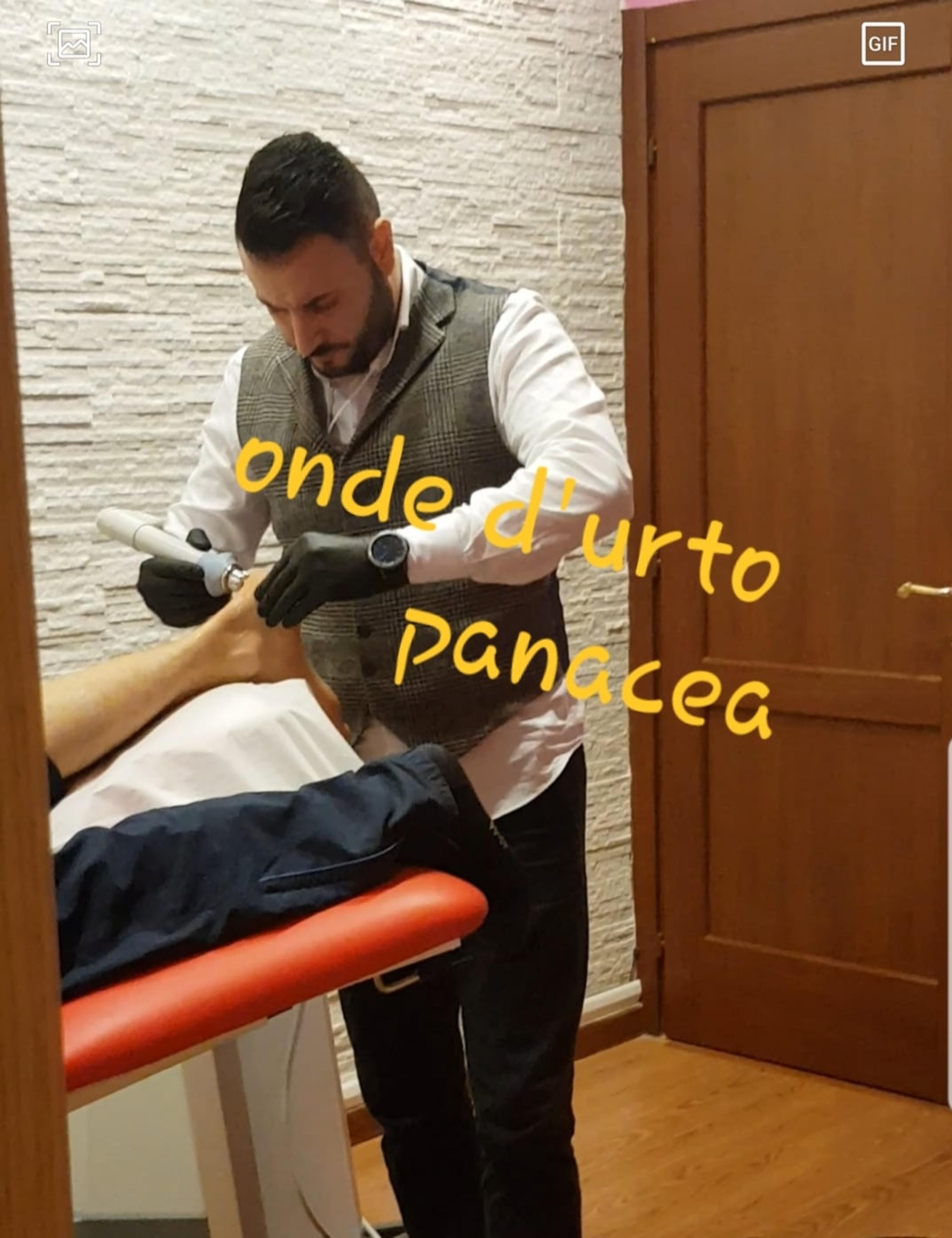 Paolo Bruno