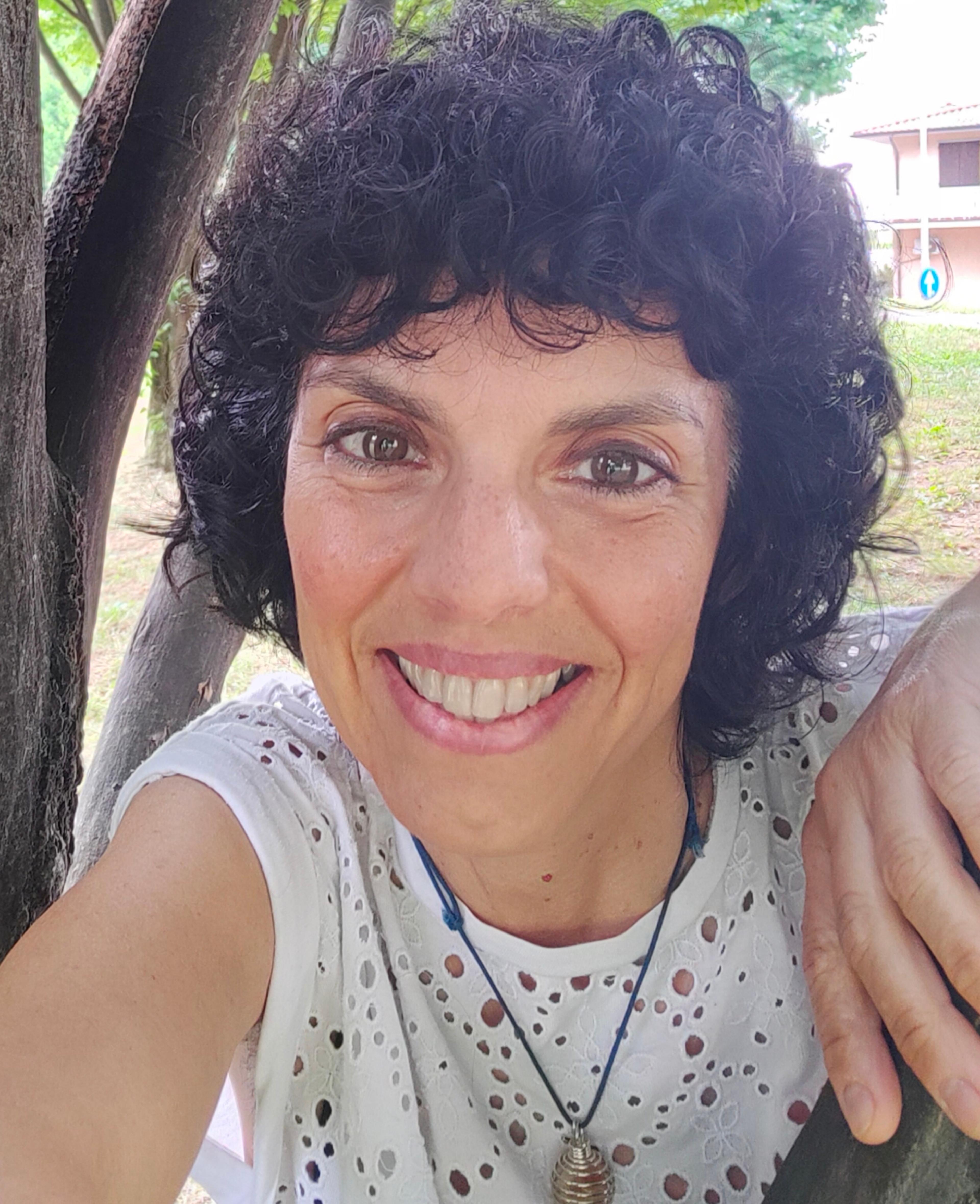 L'Armonia Shiatsu
