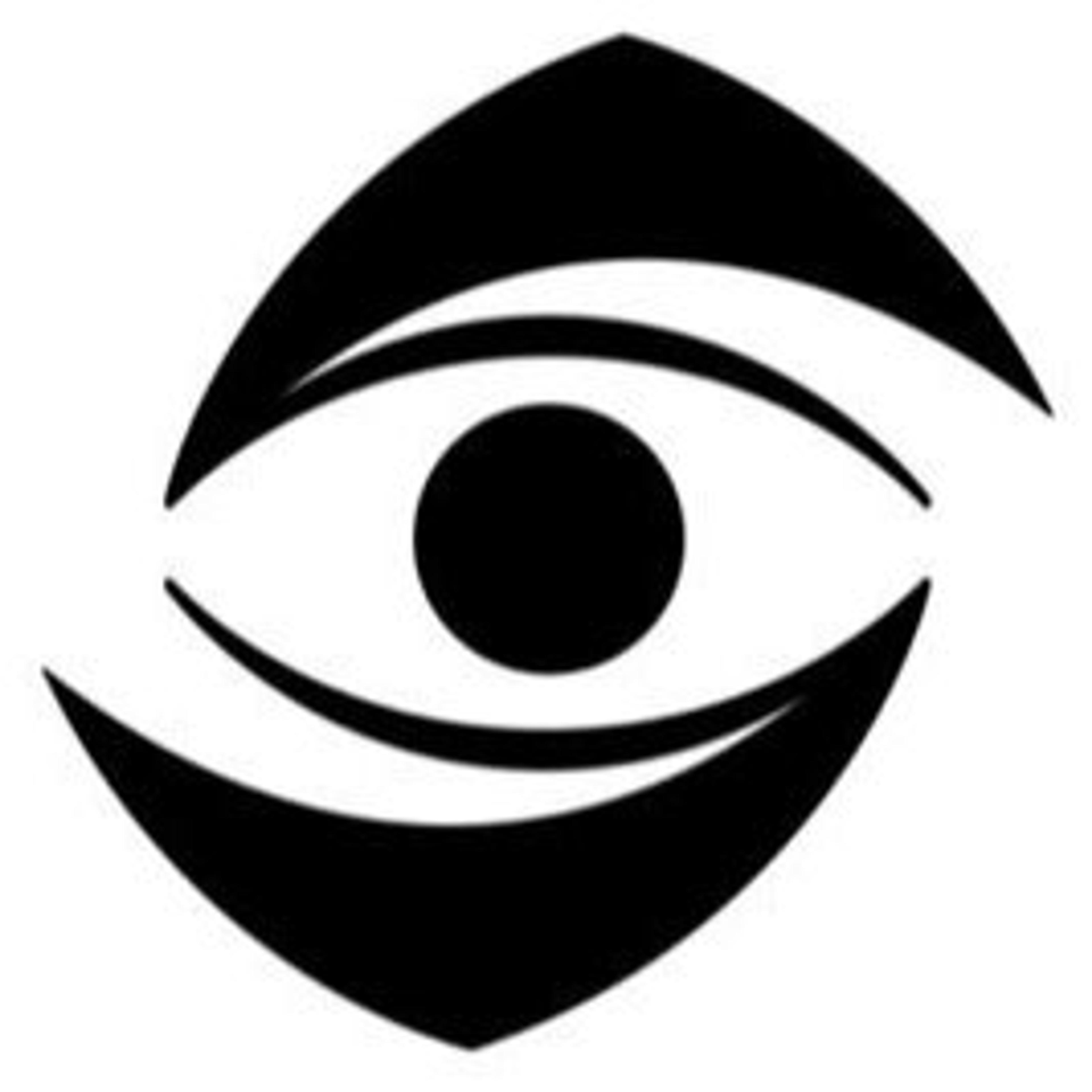 Securtech