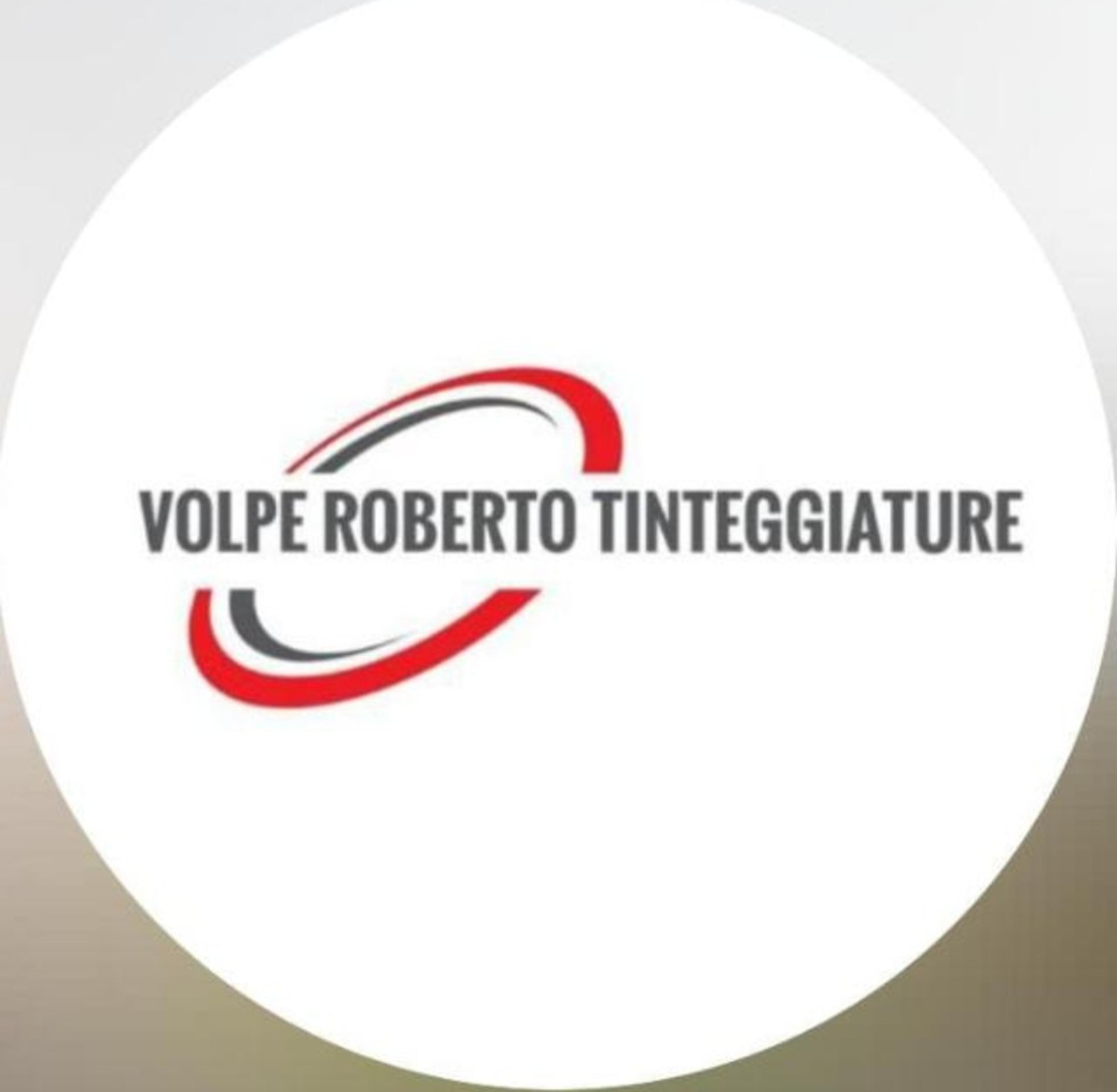ROBERTO VOLPE