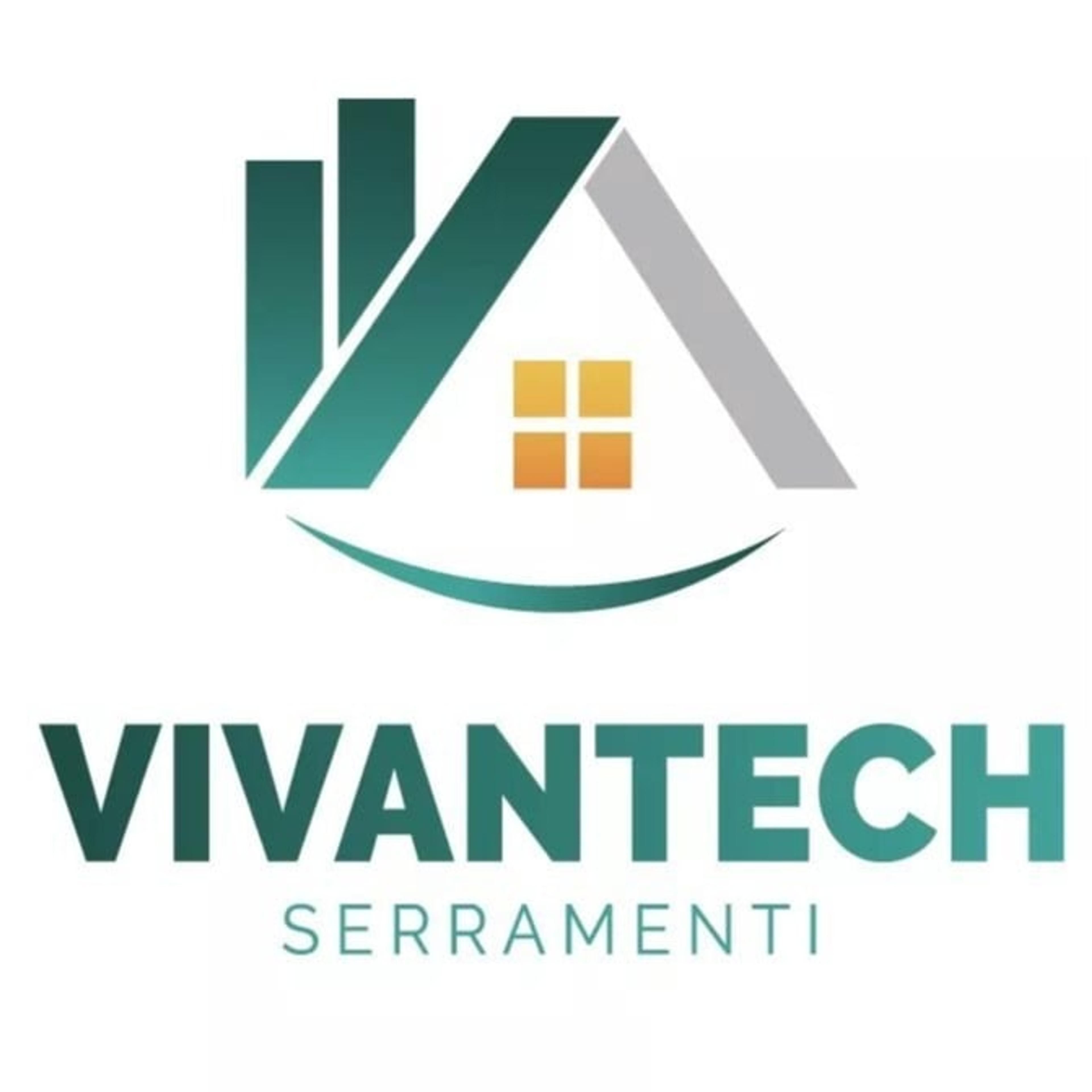 Vivantech Serramenti