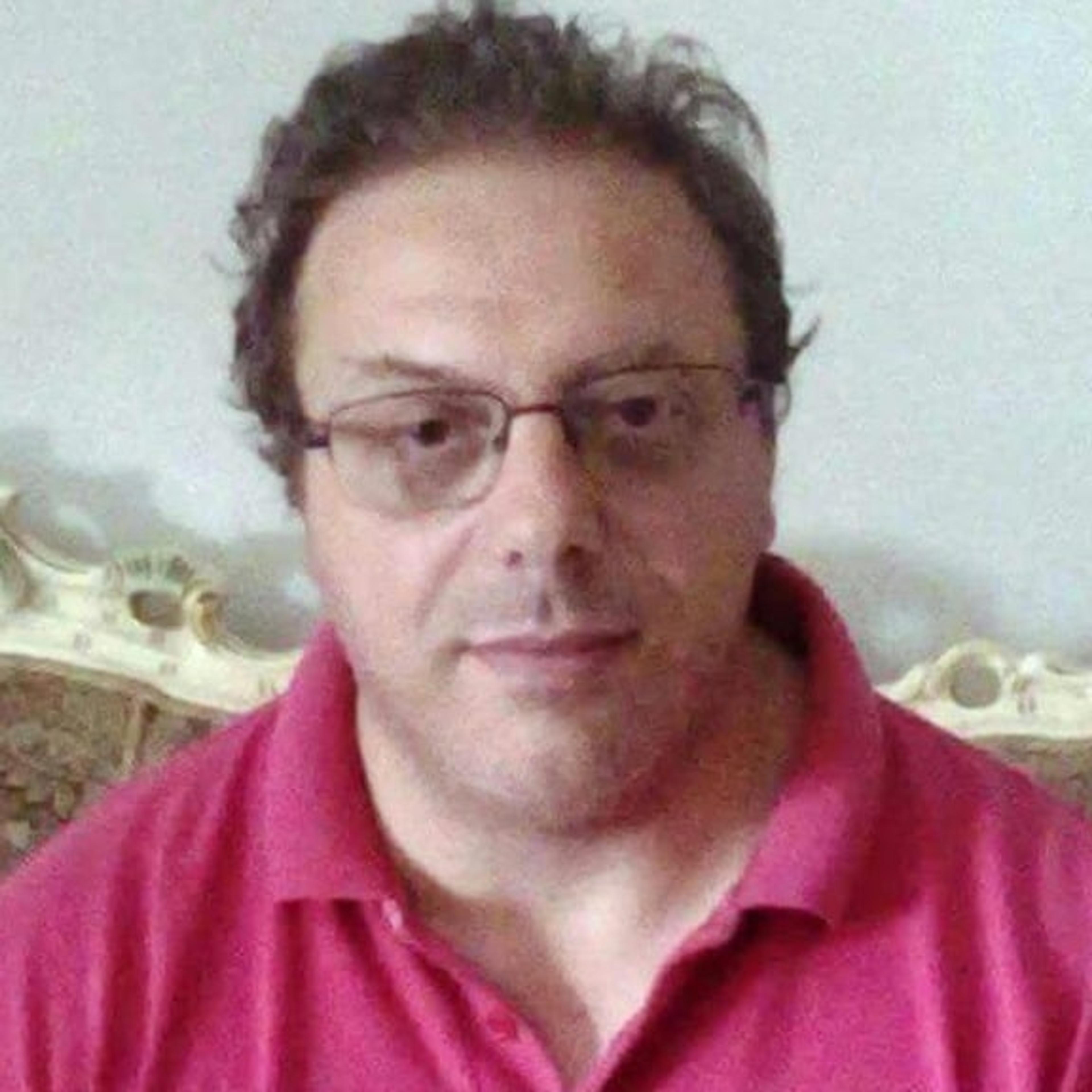 Andrea Bonanno