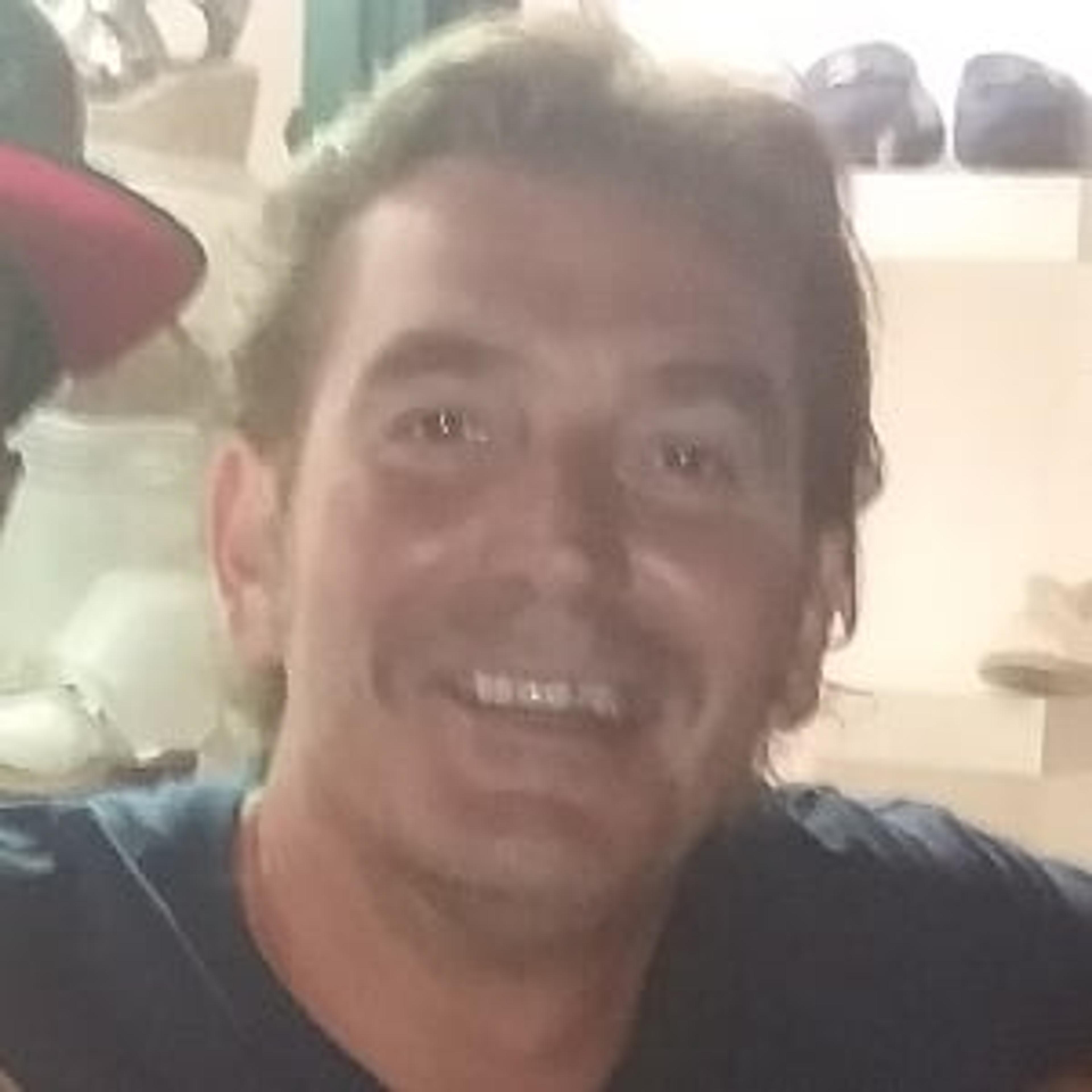 Argiolas Luca