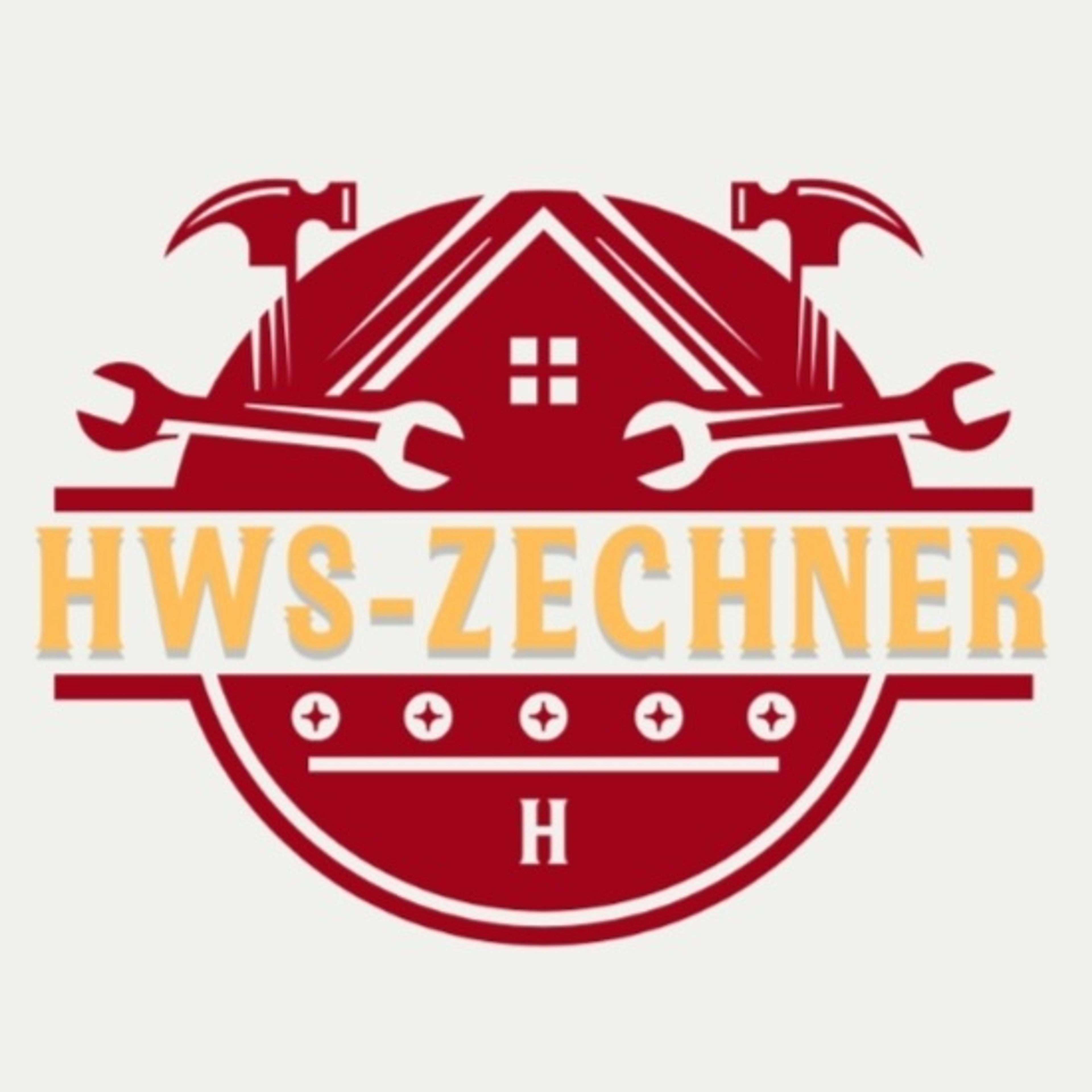 HWS Zechner