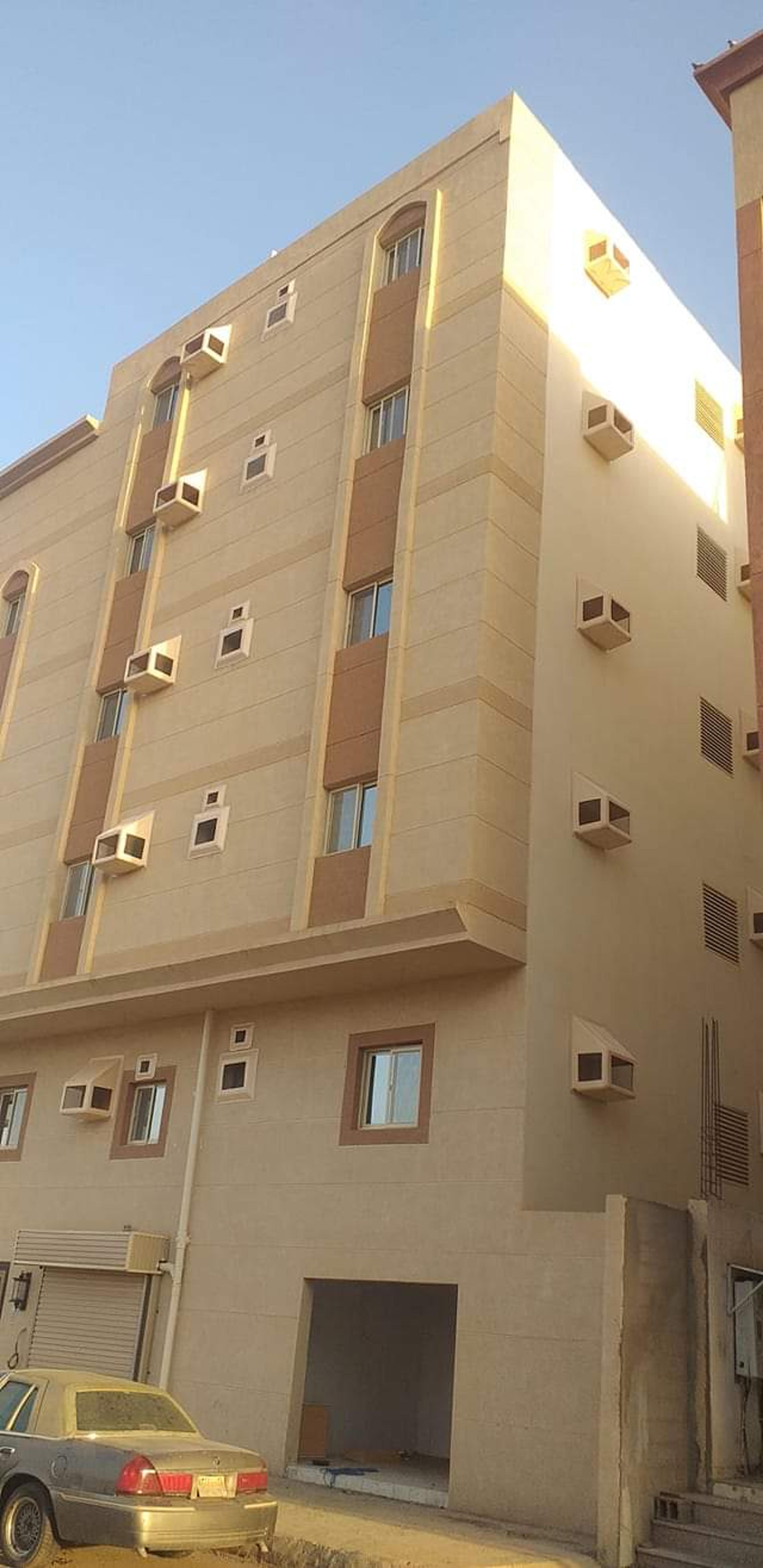 فرسان