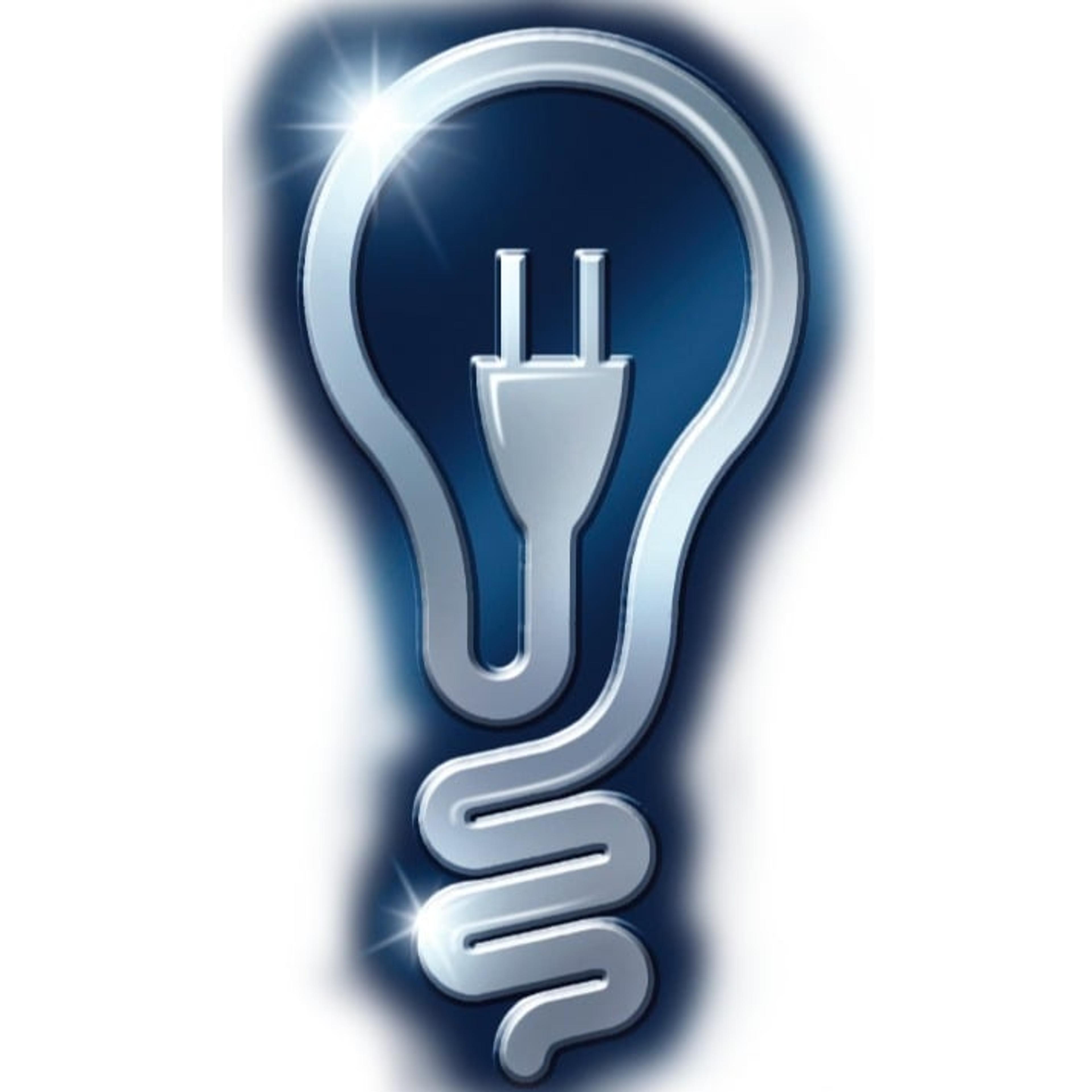LP impianti elettrici