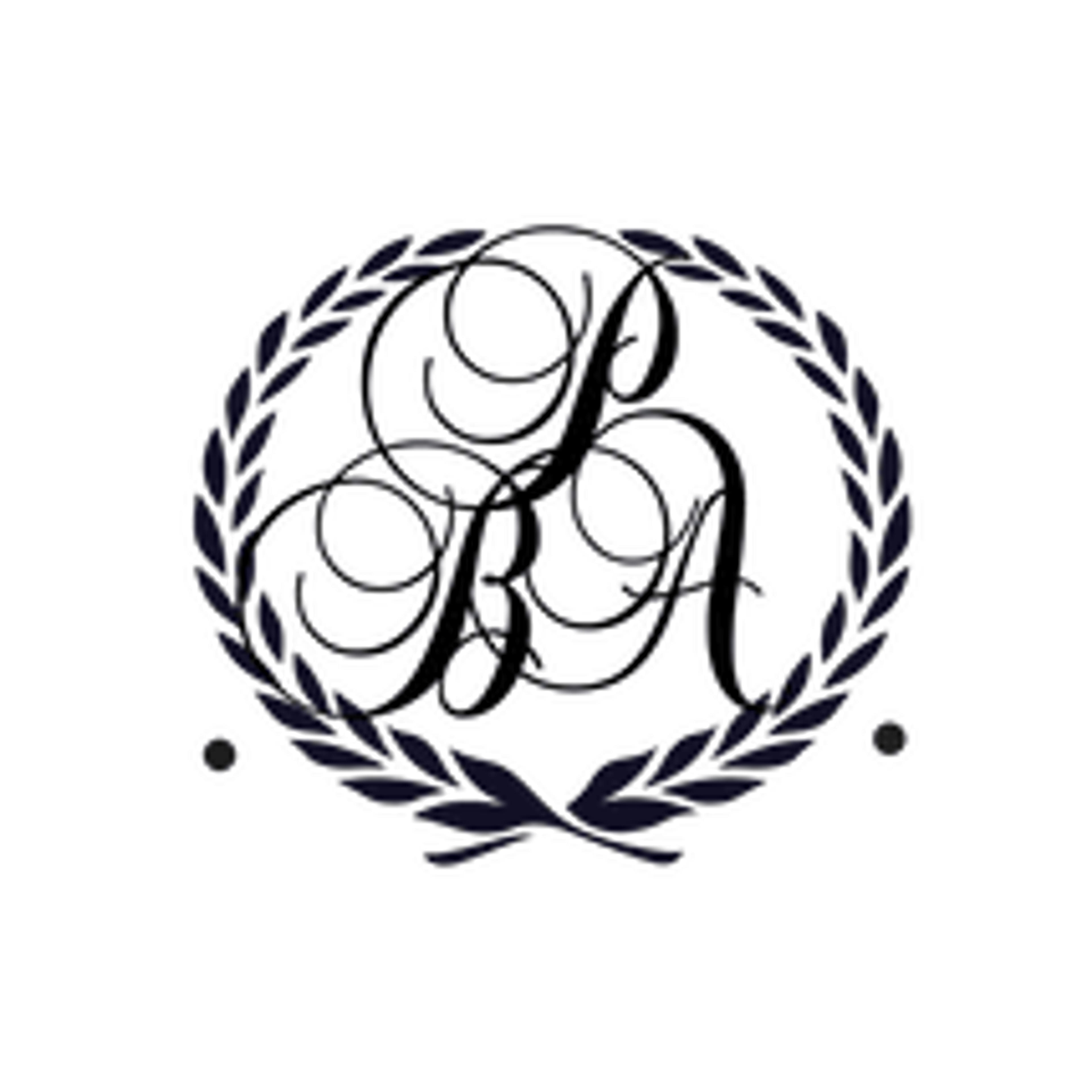 PBA | PERSONAL BUSINESS ADVISORY