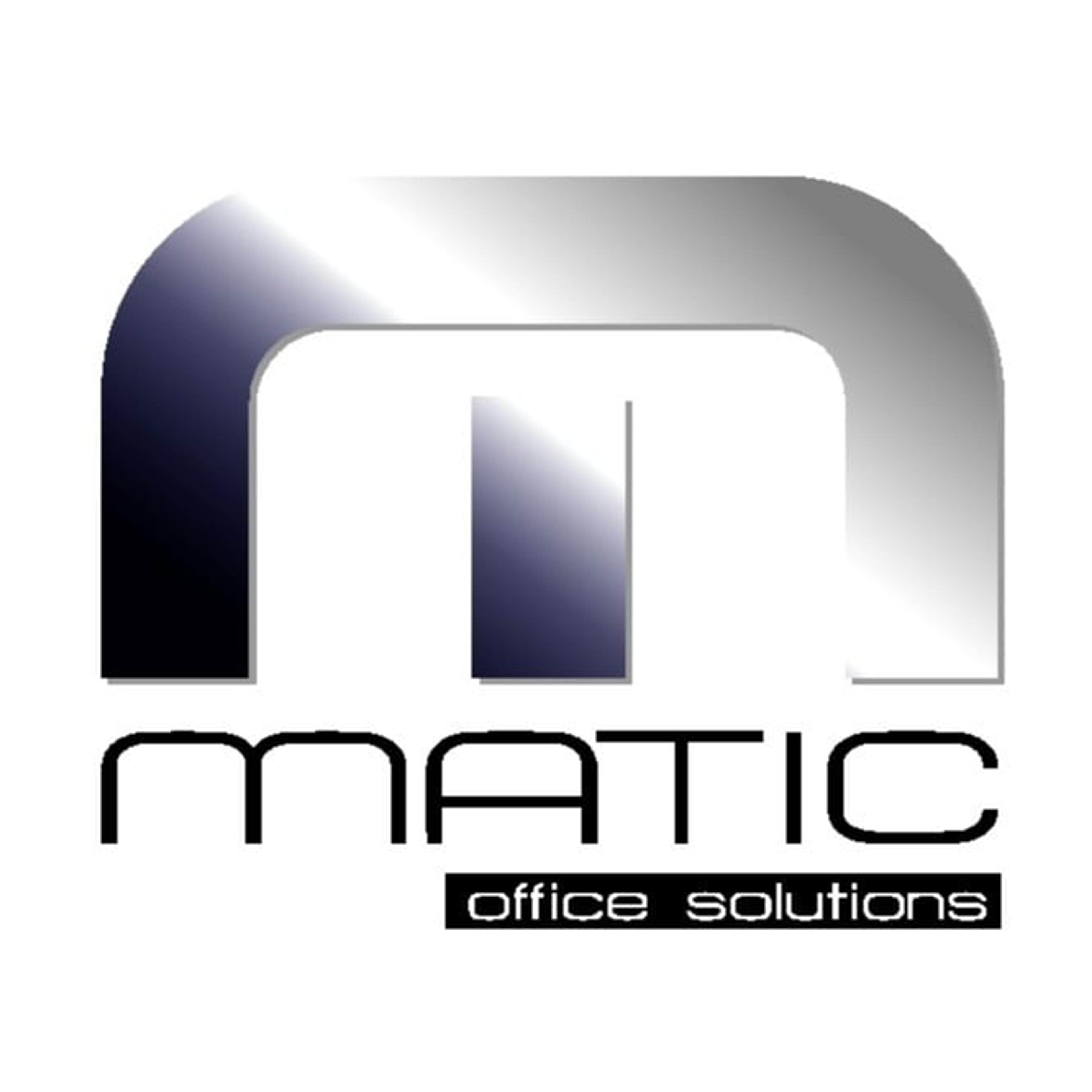 Matic Group Srl
