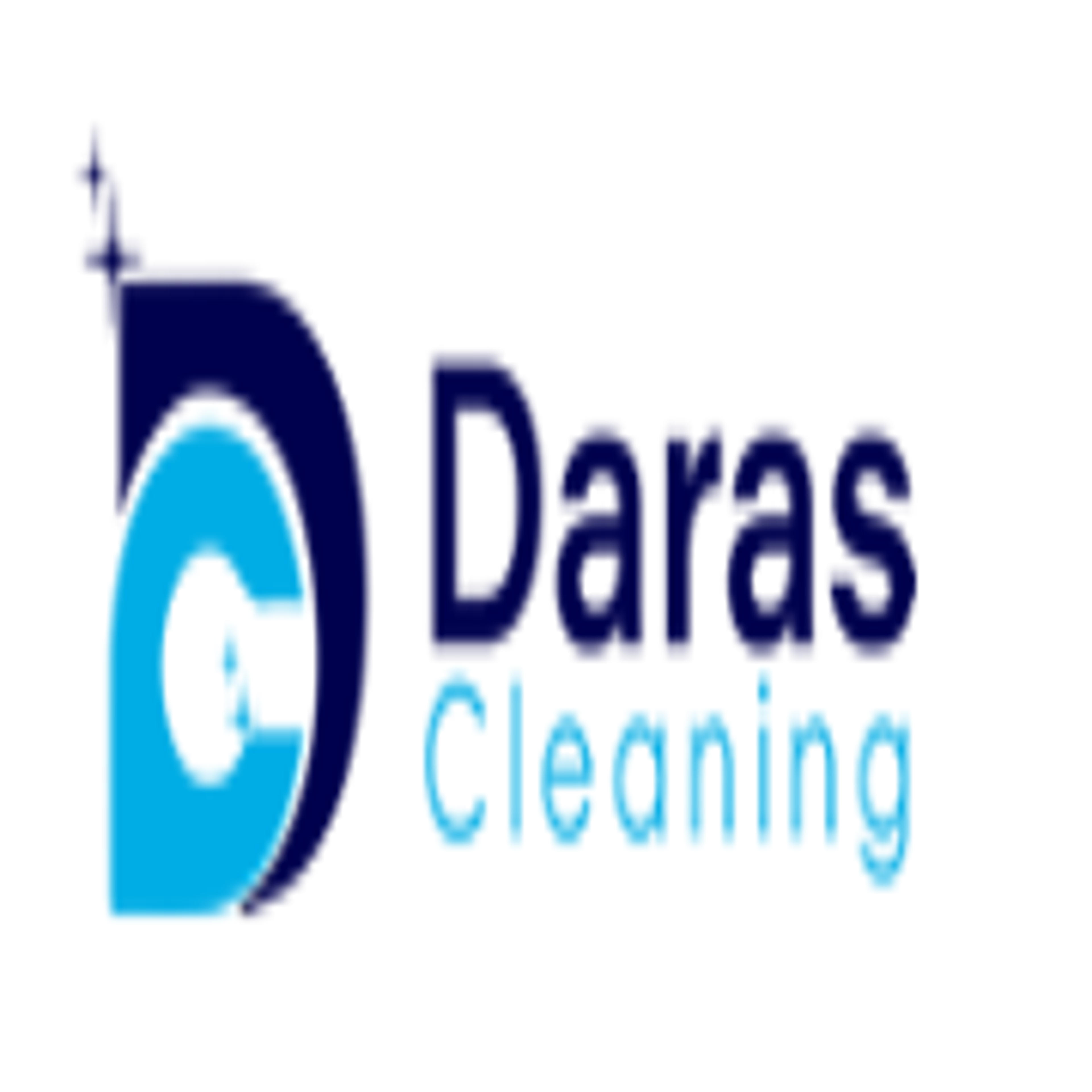 Daras Cleaning S