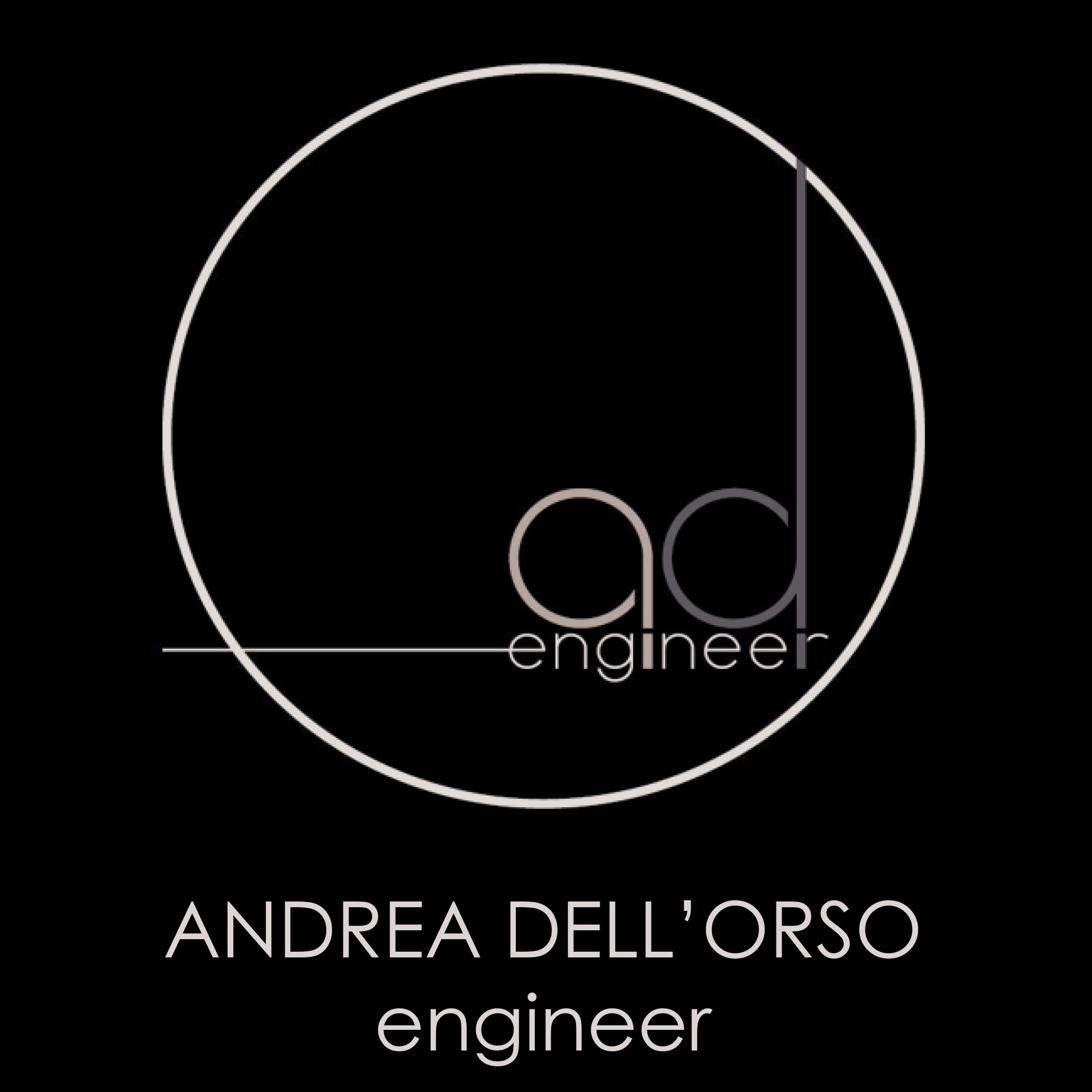Andrea Dell'orso