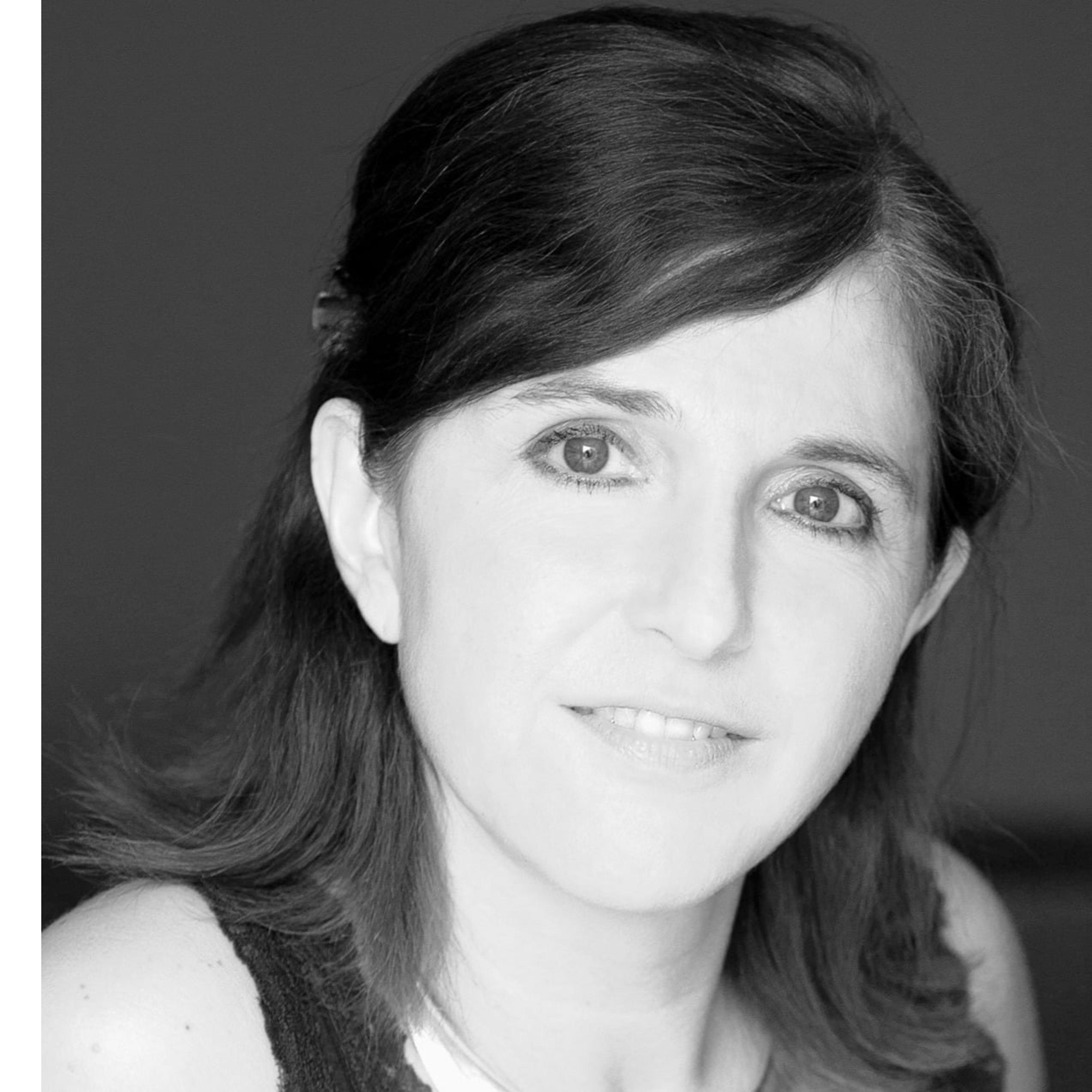 Marie-laure Aubignat