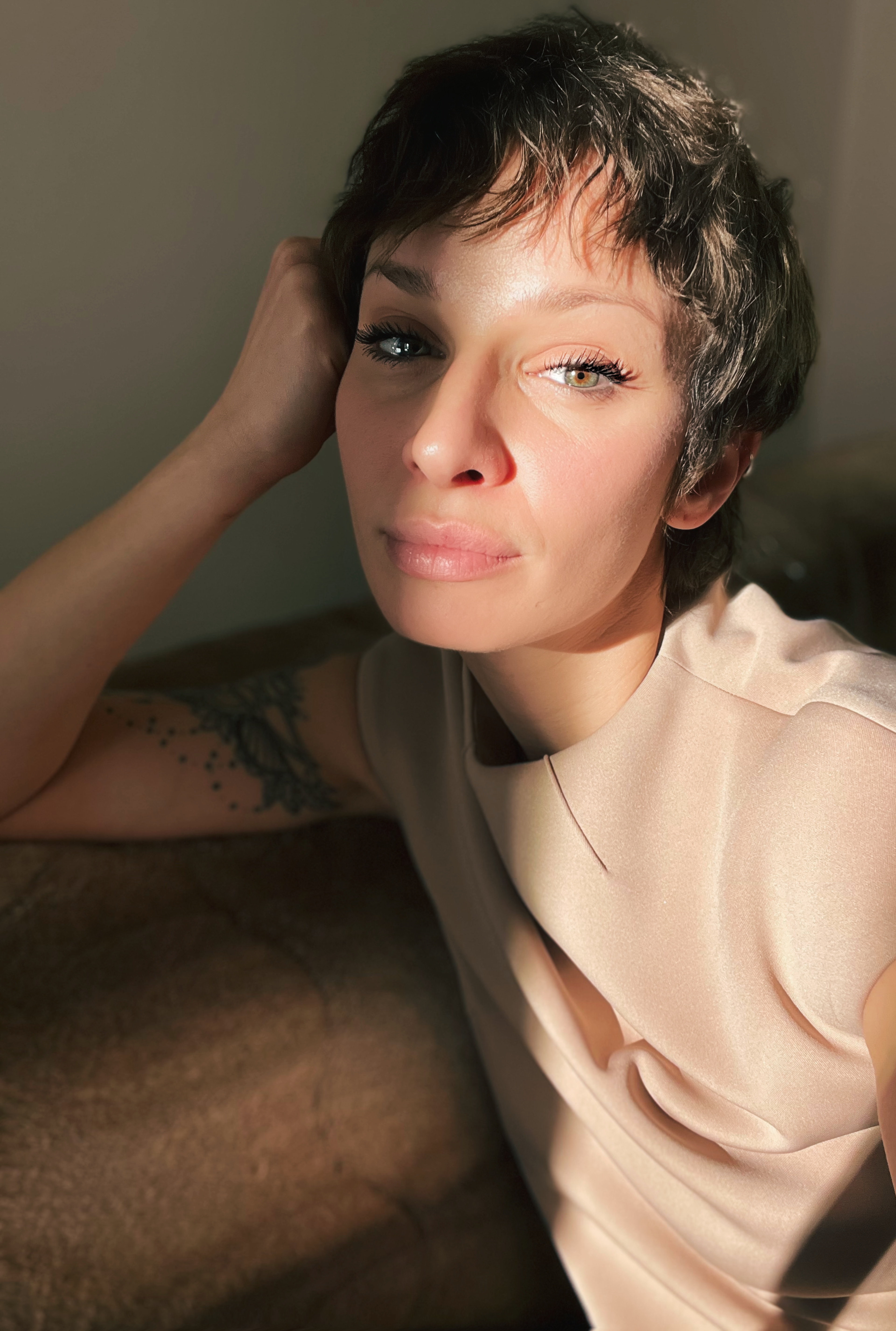 Elena Gra