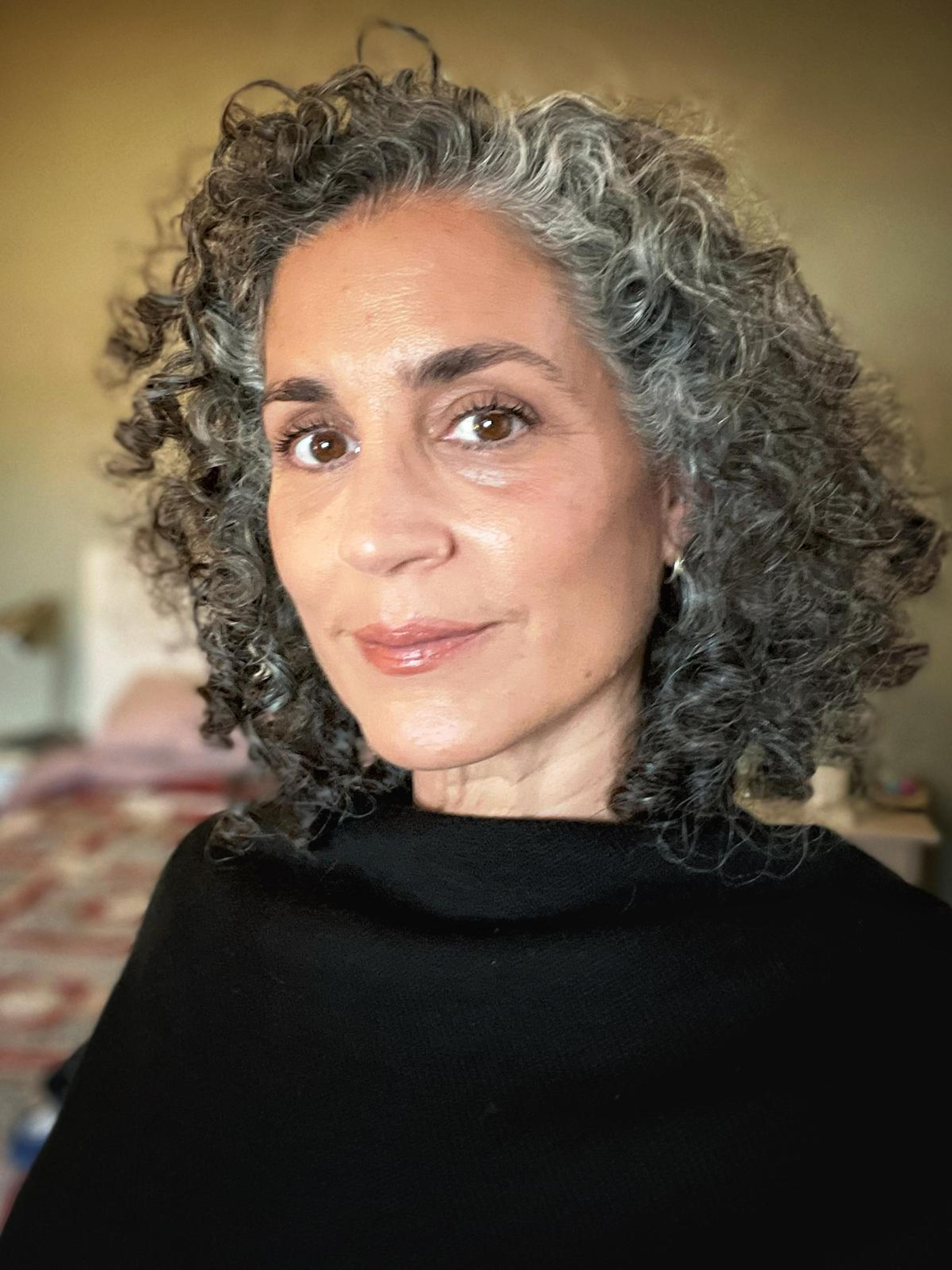 Marta Fernández Gomariz