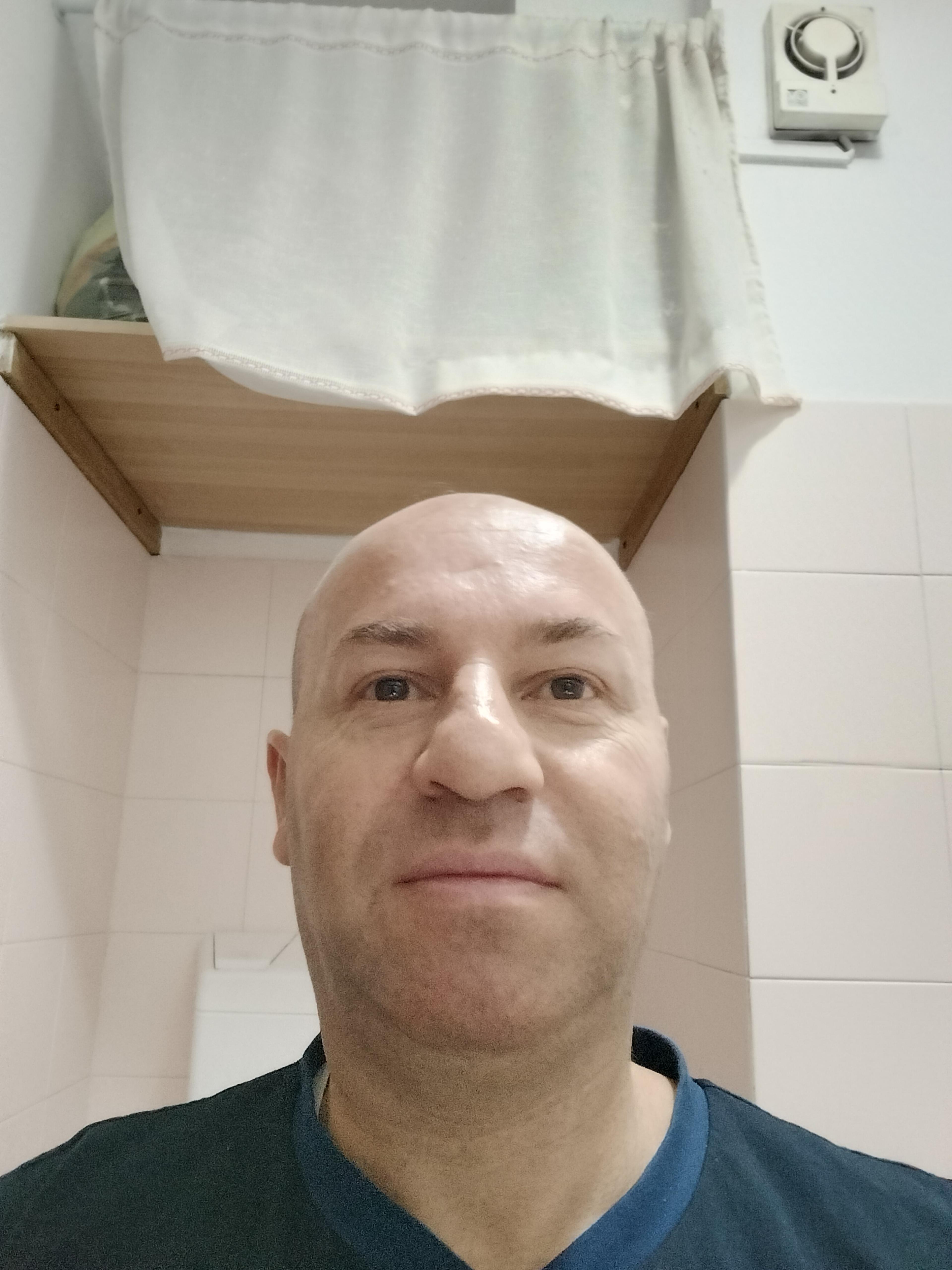 Luciano Santori
