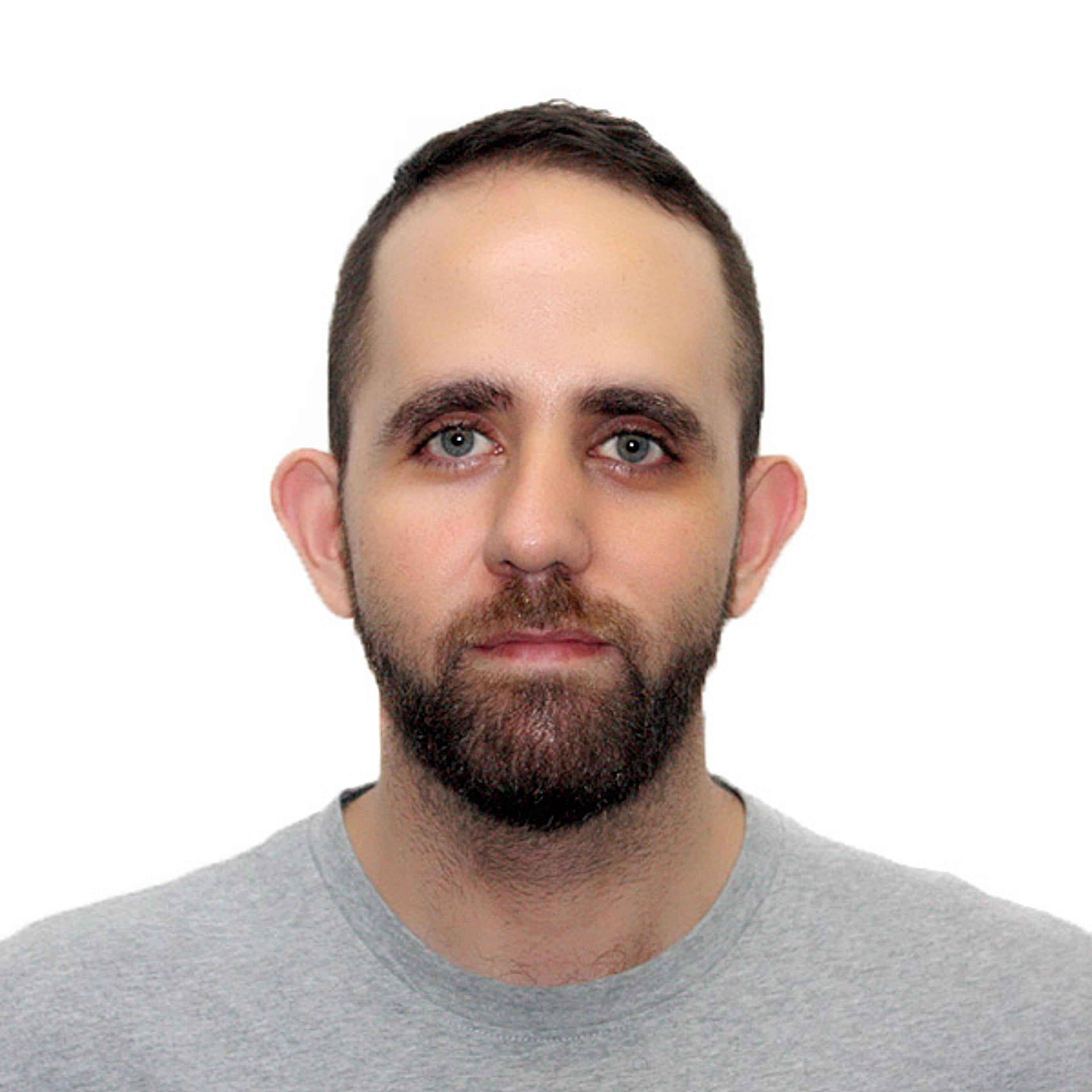 Jose Dayekh