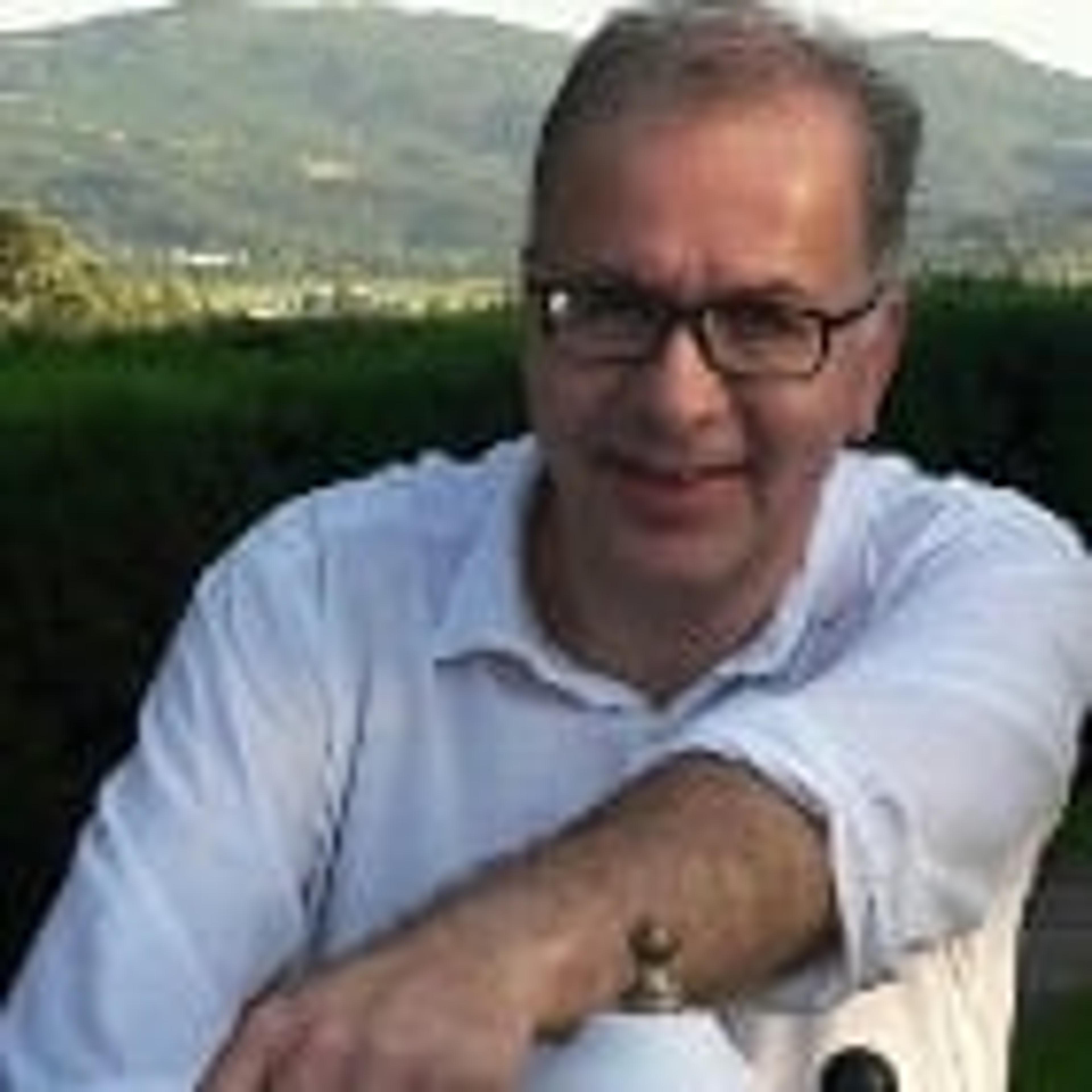 Avv. Paolo Baliani