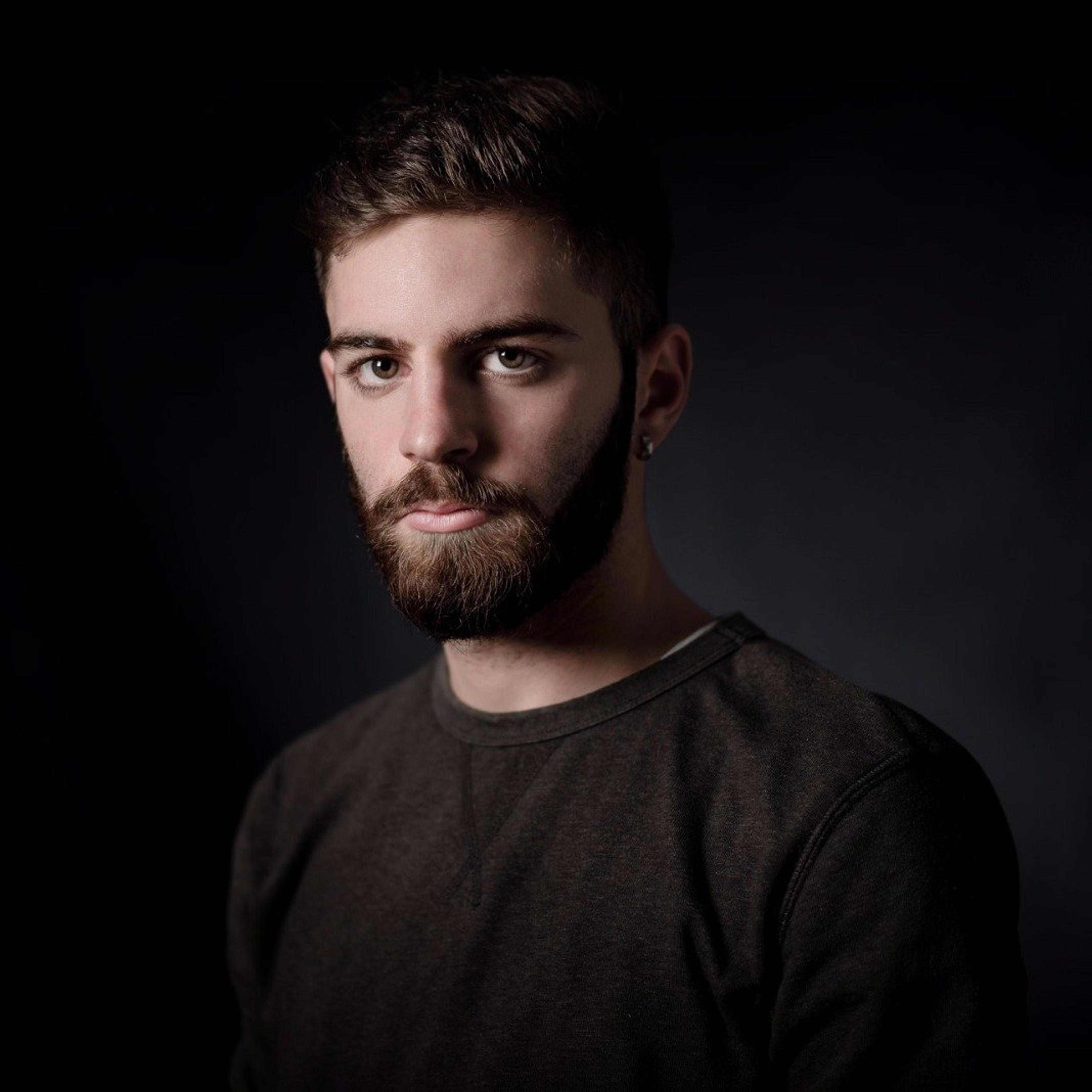 Valerio Marrucci