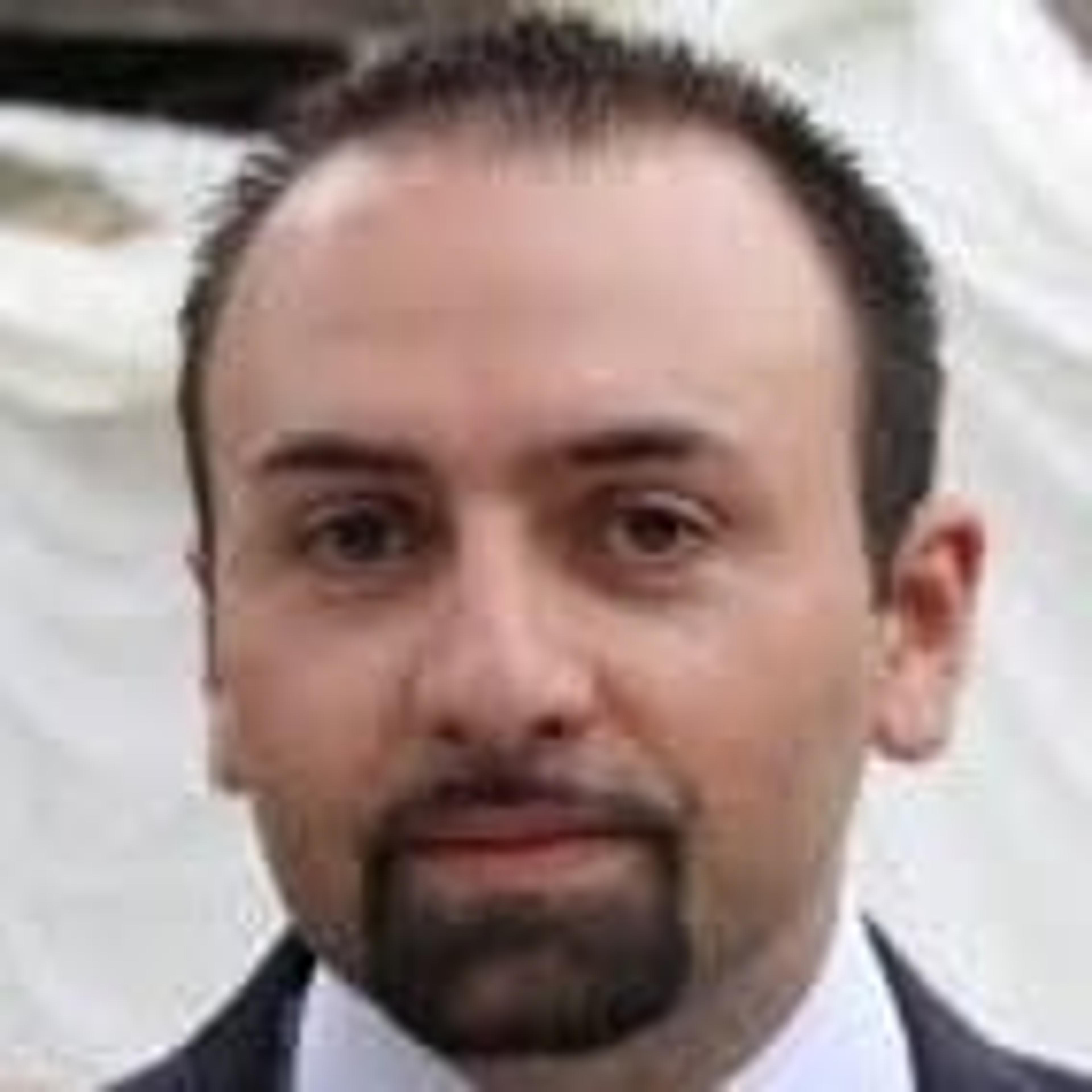 Giuseppe Gemellaro
