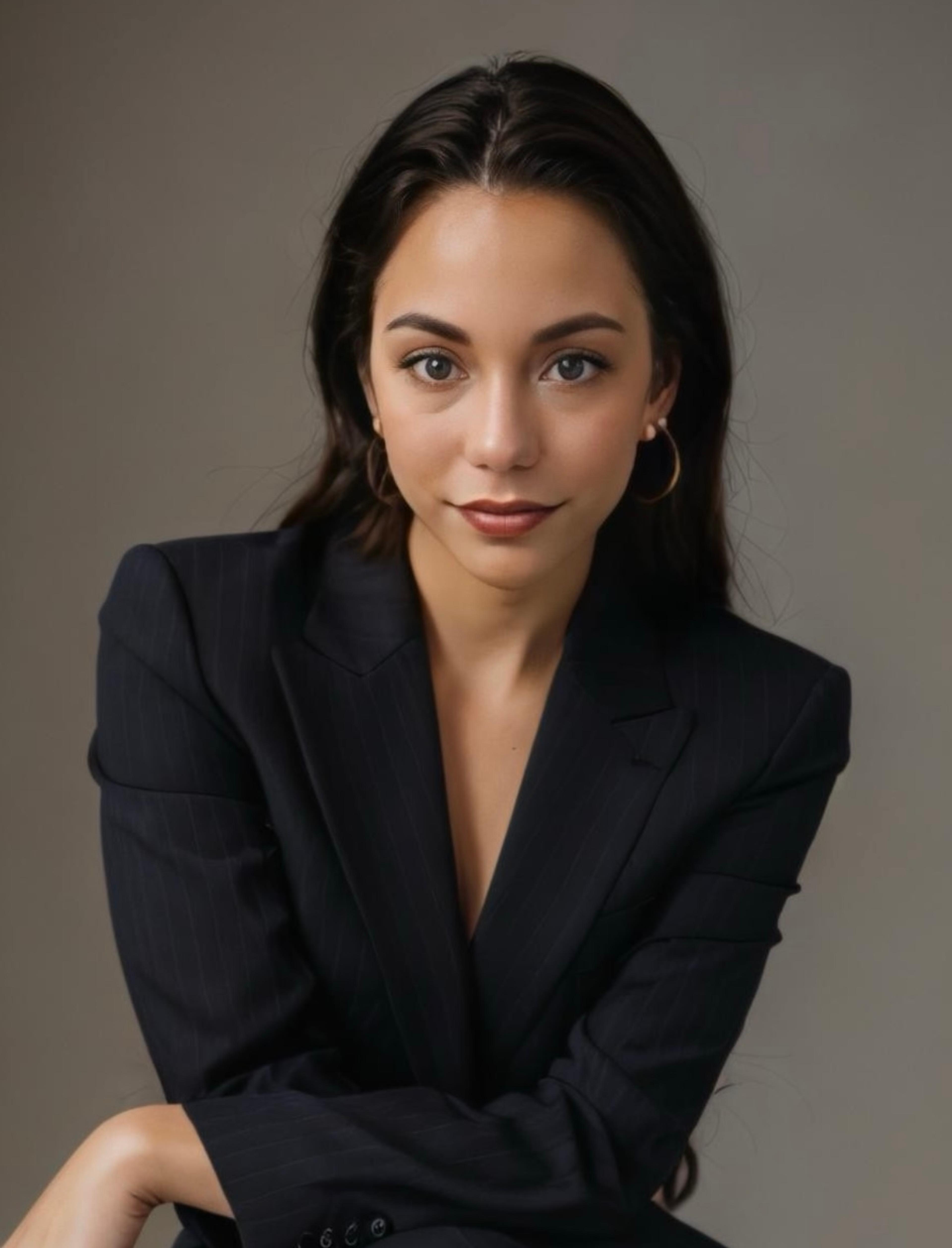 Ambra Marziani