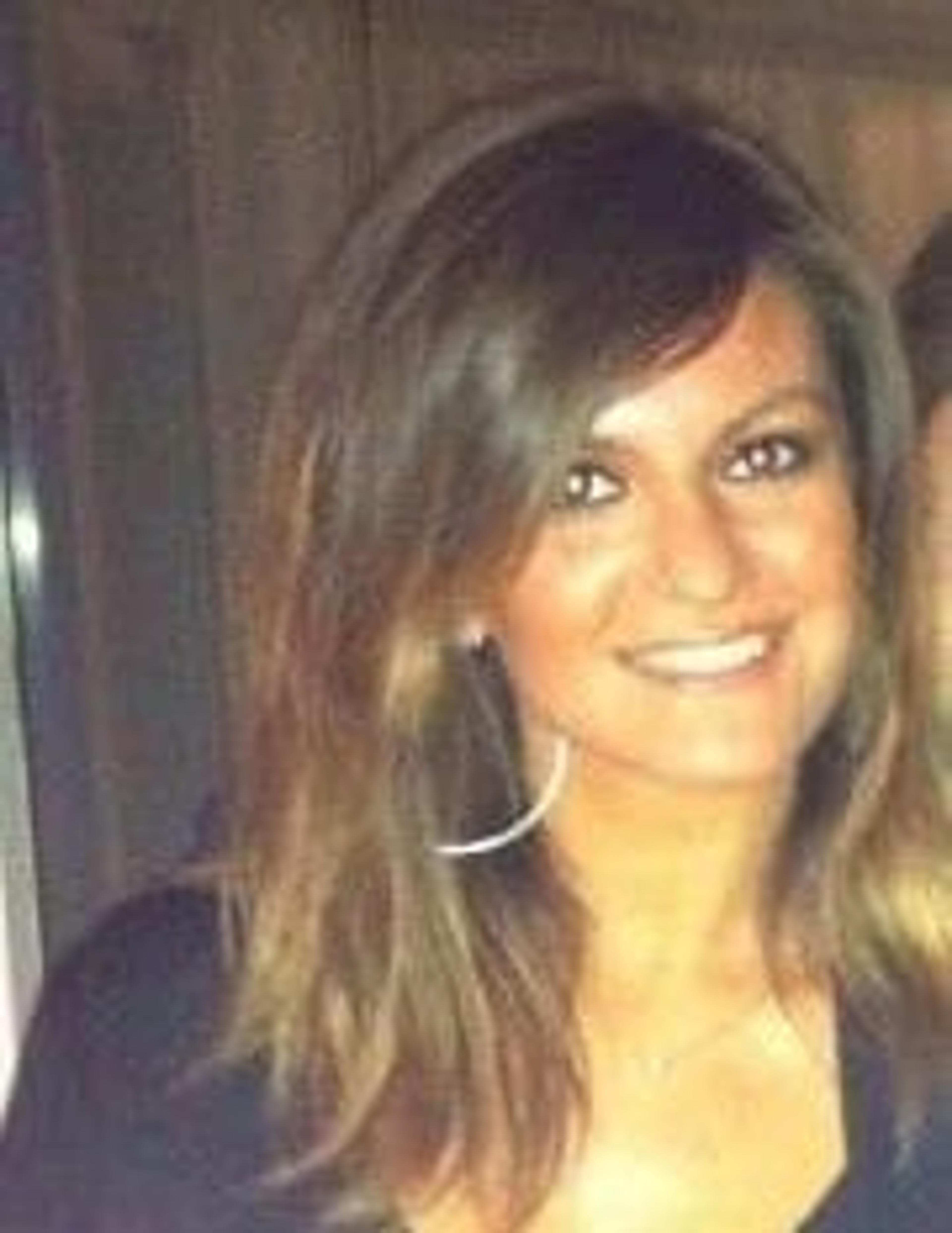 Dott.ssa Chiara Falchetti Psicologa Psicoterapeuta