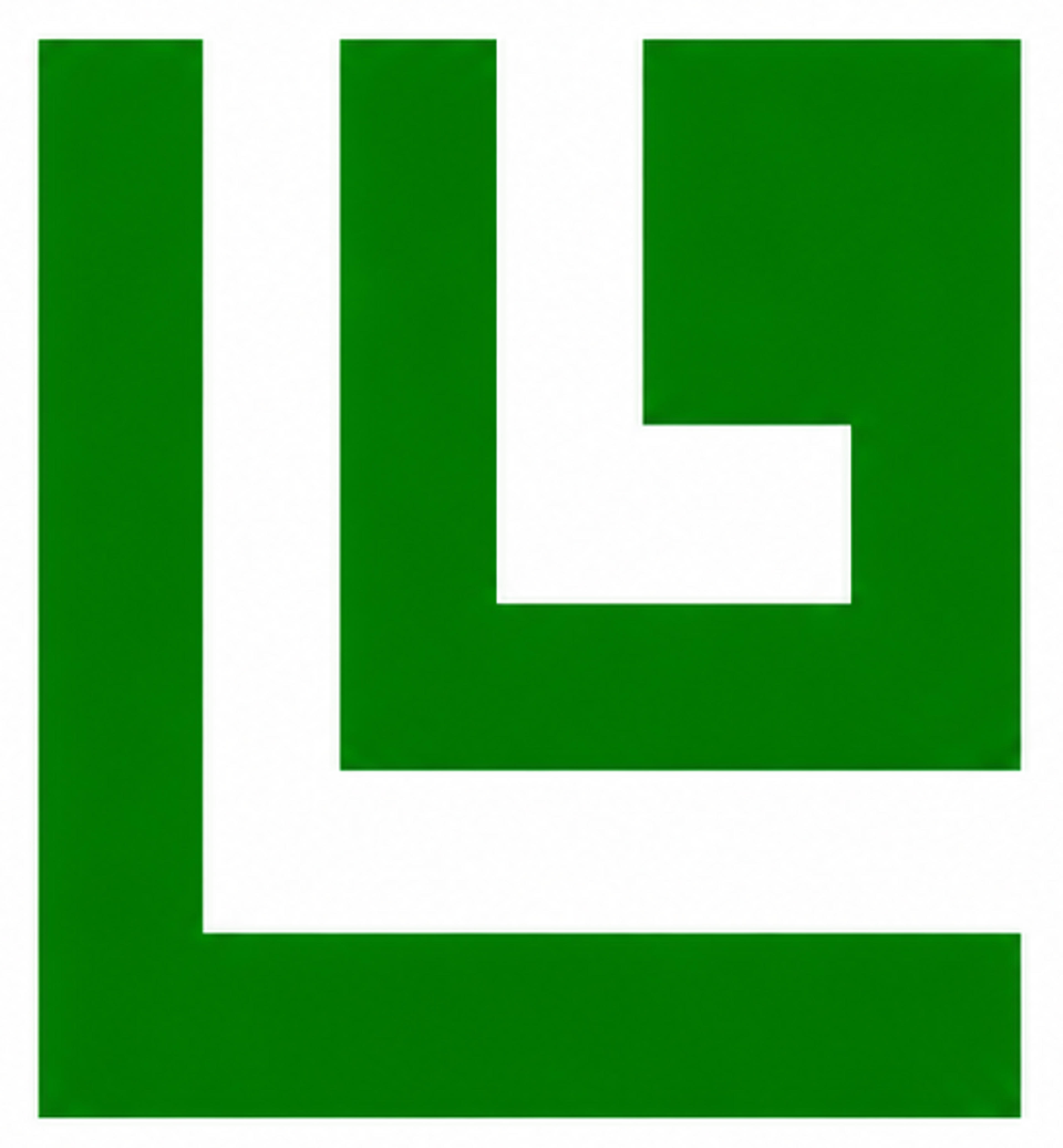 Langford And Locke Cleaning