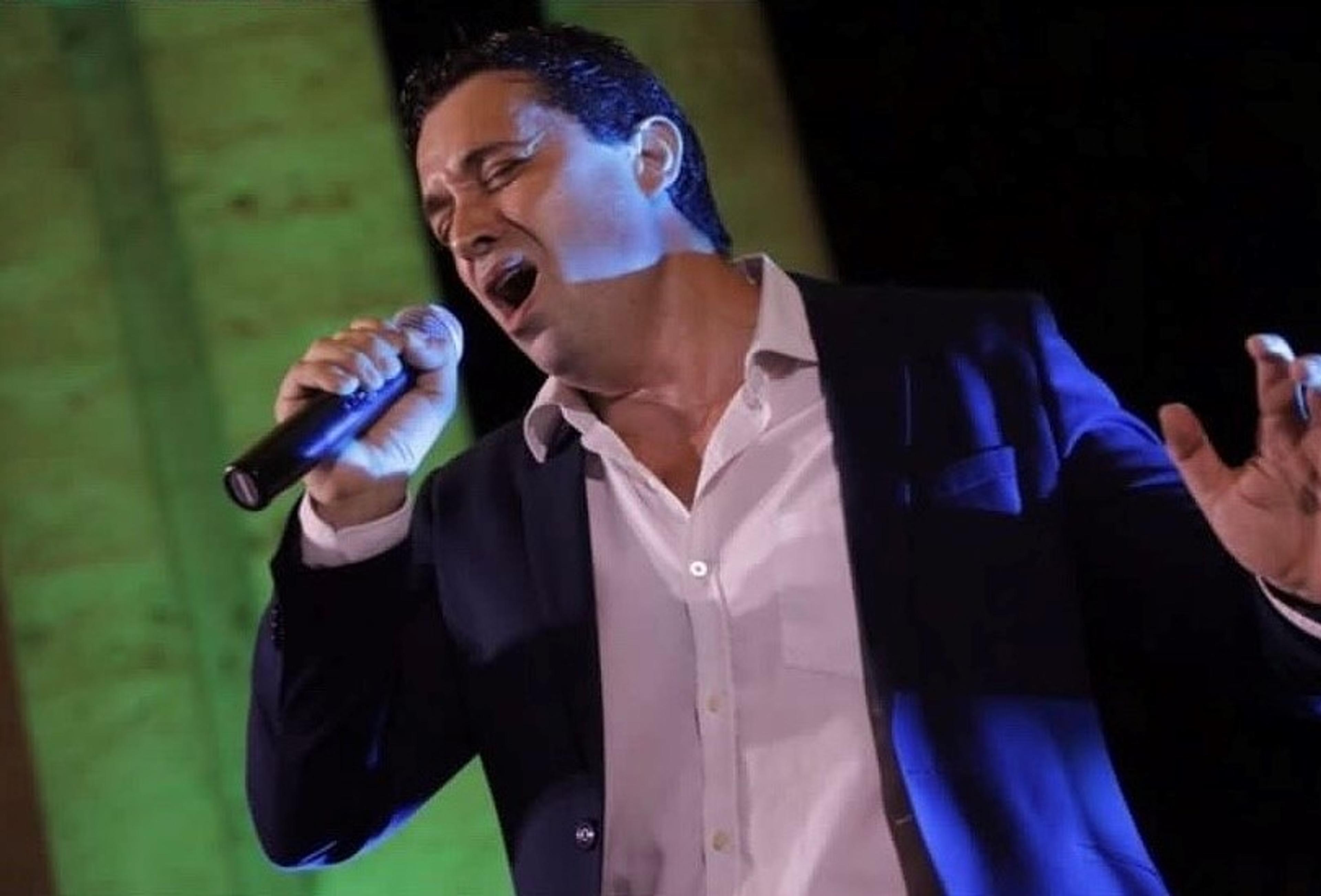 Piero Strada