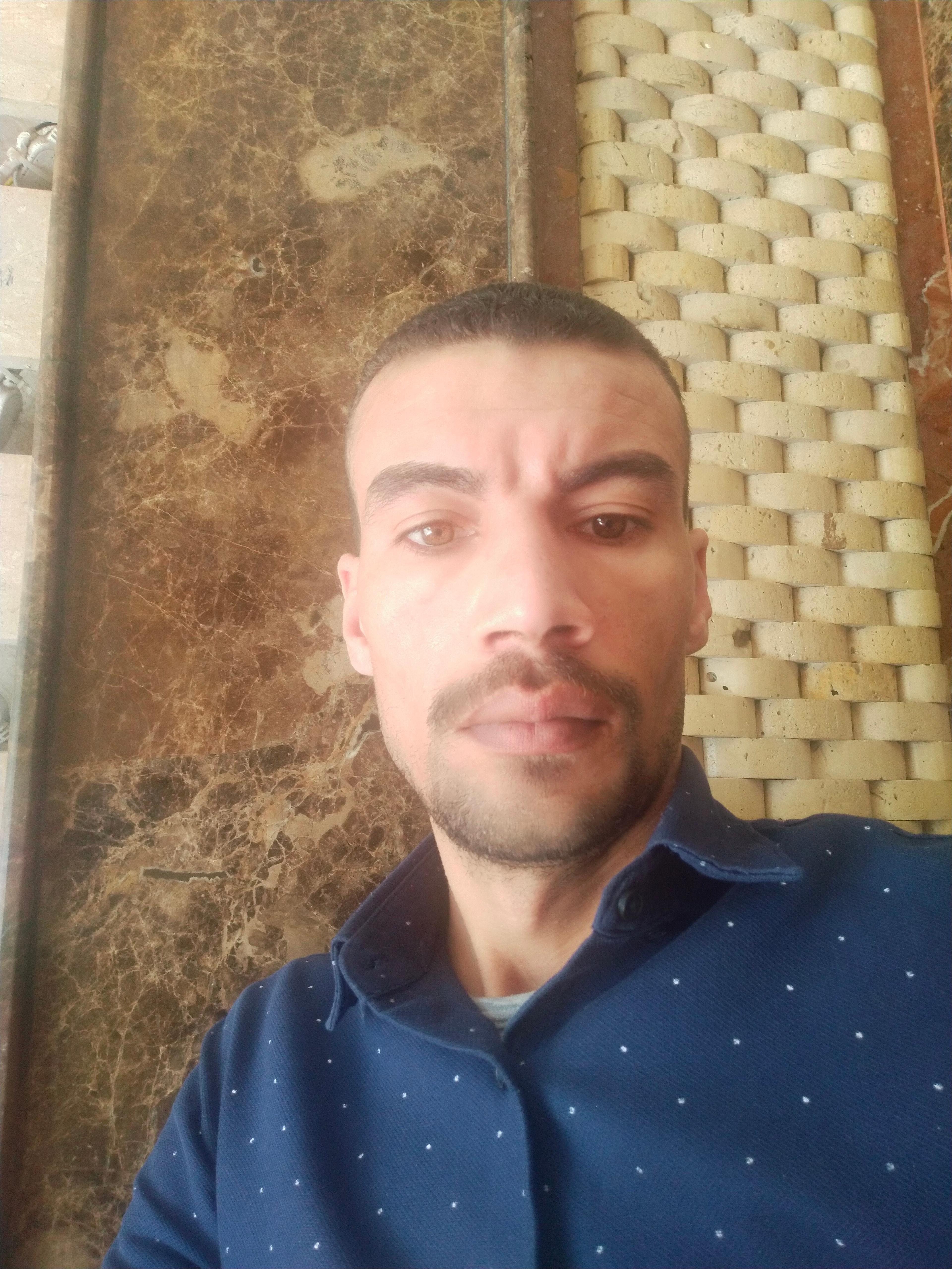 اسماعيل ابراهيم