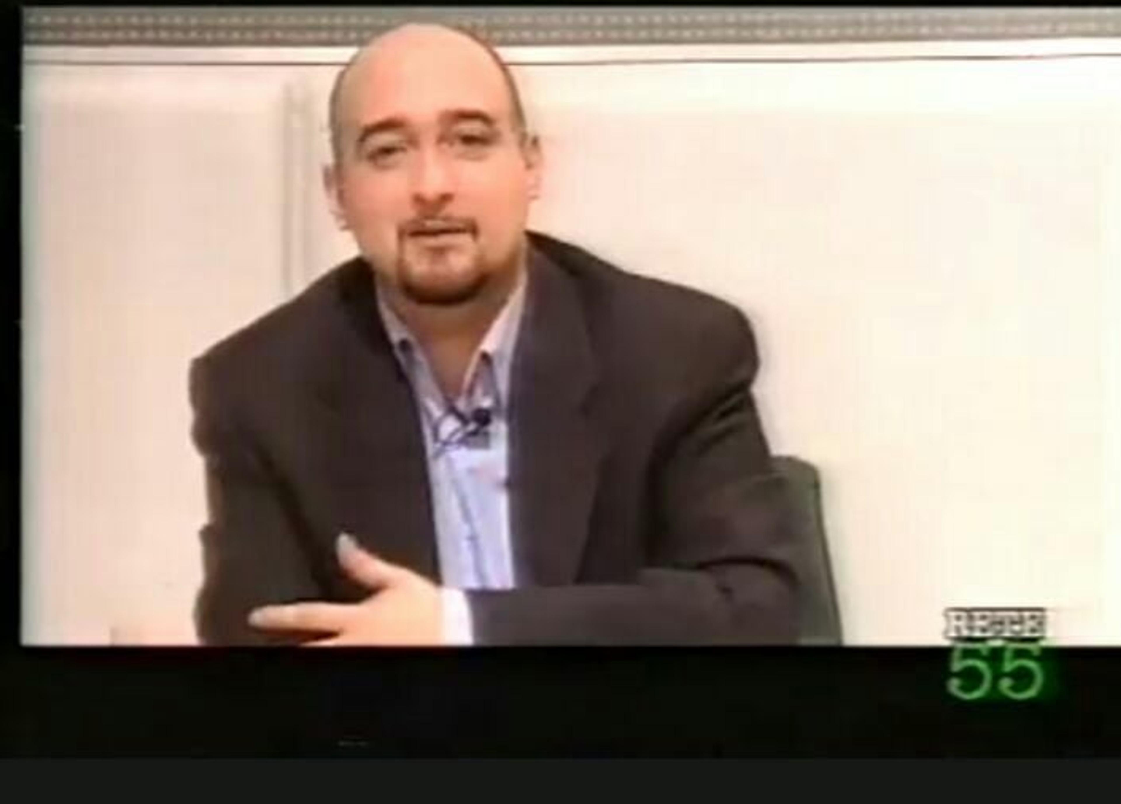 Mec TV