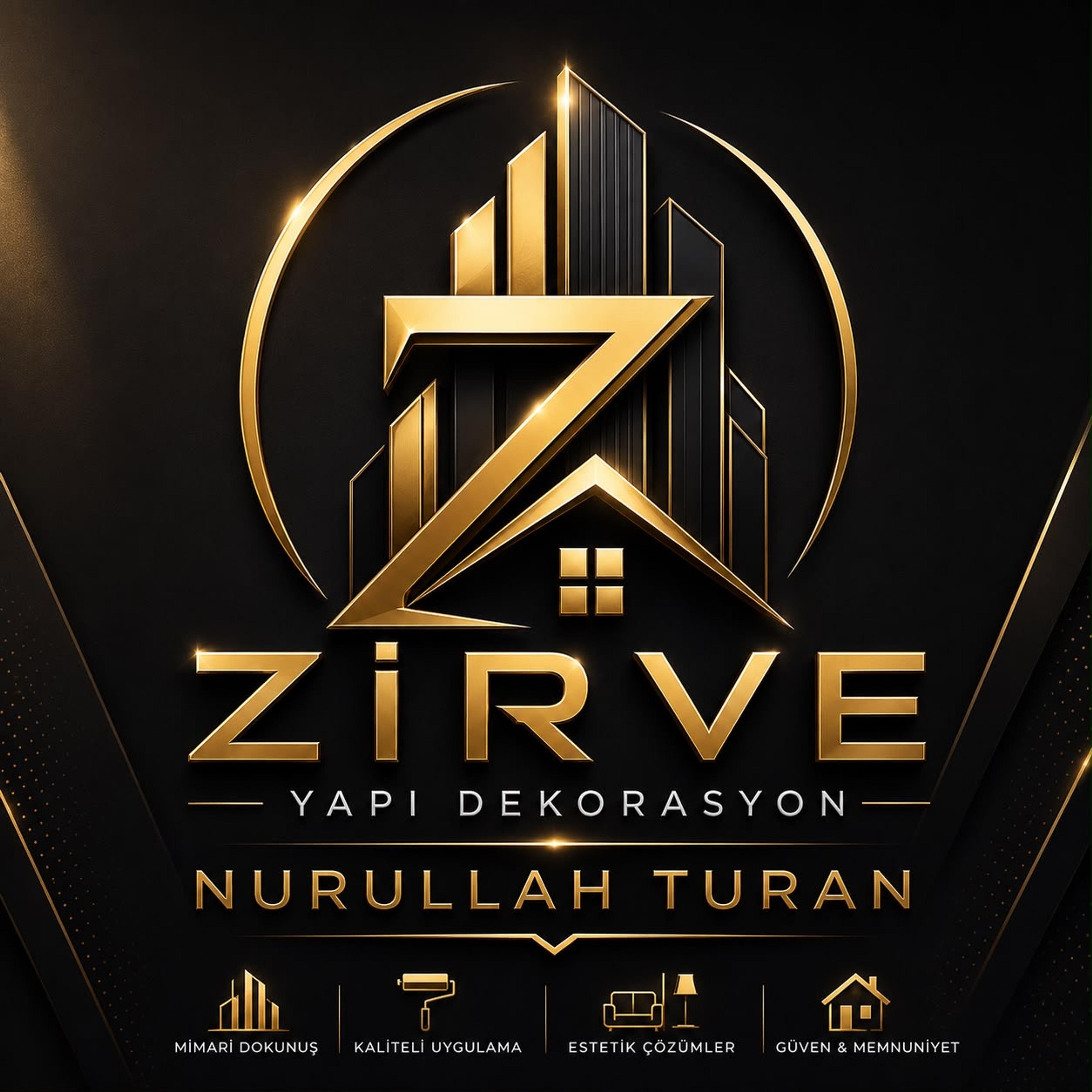 Nurullah Turan