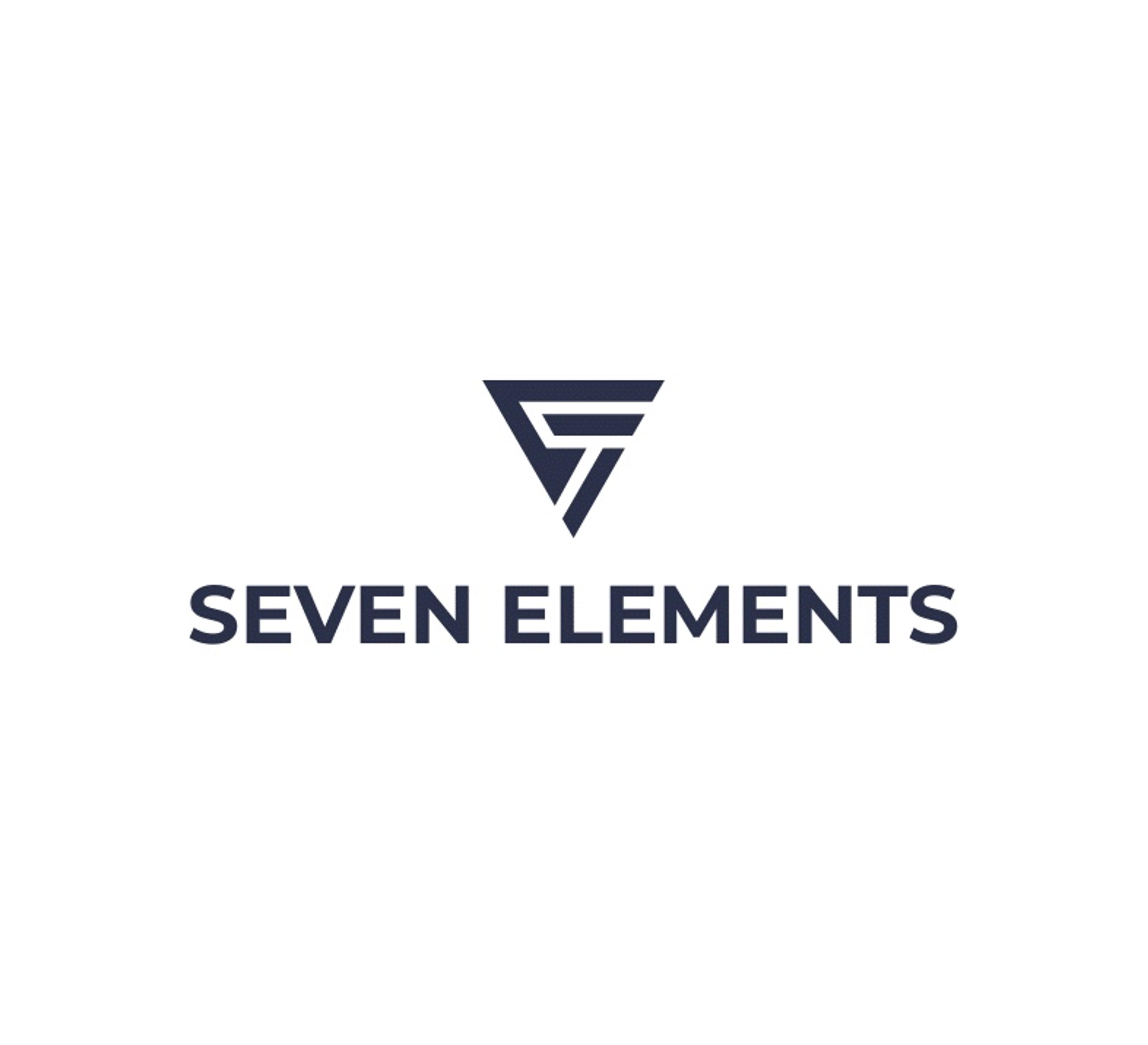 7 Elements