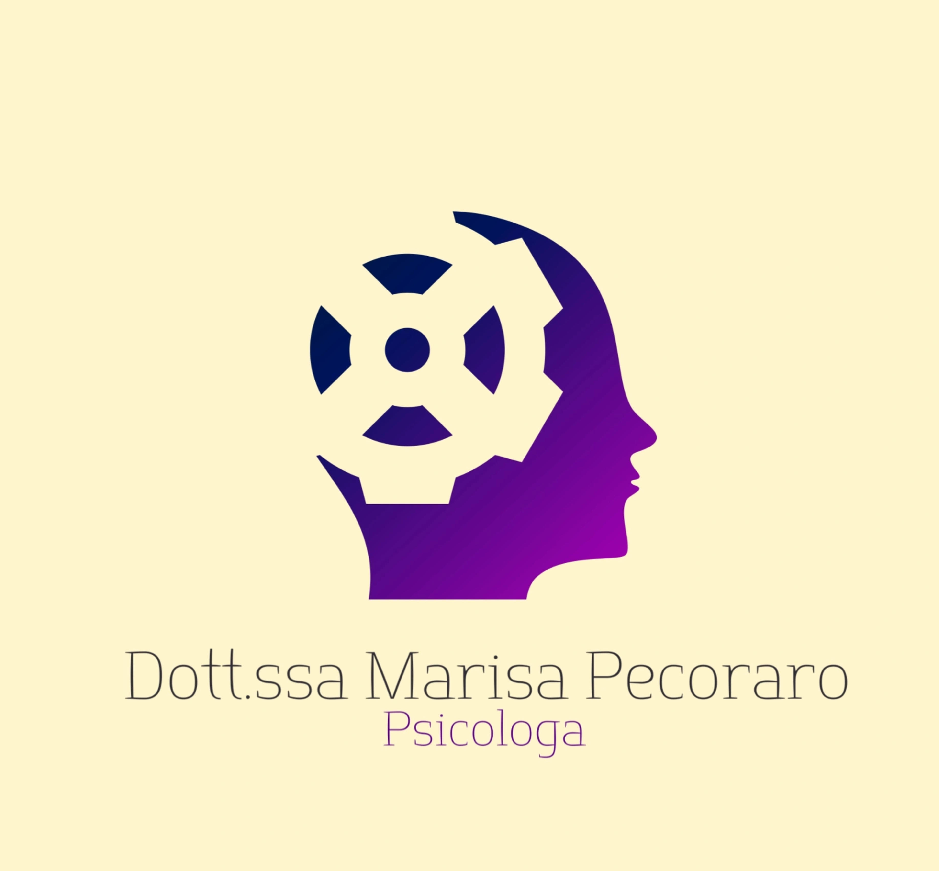 Marisa Pecoraro