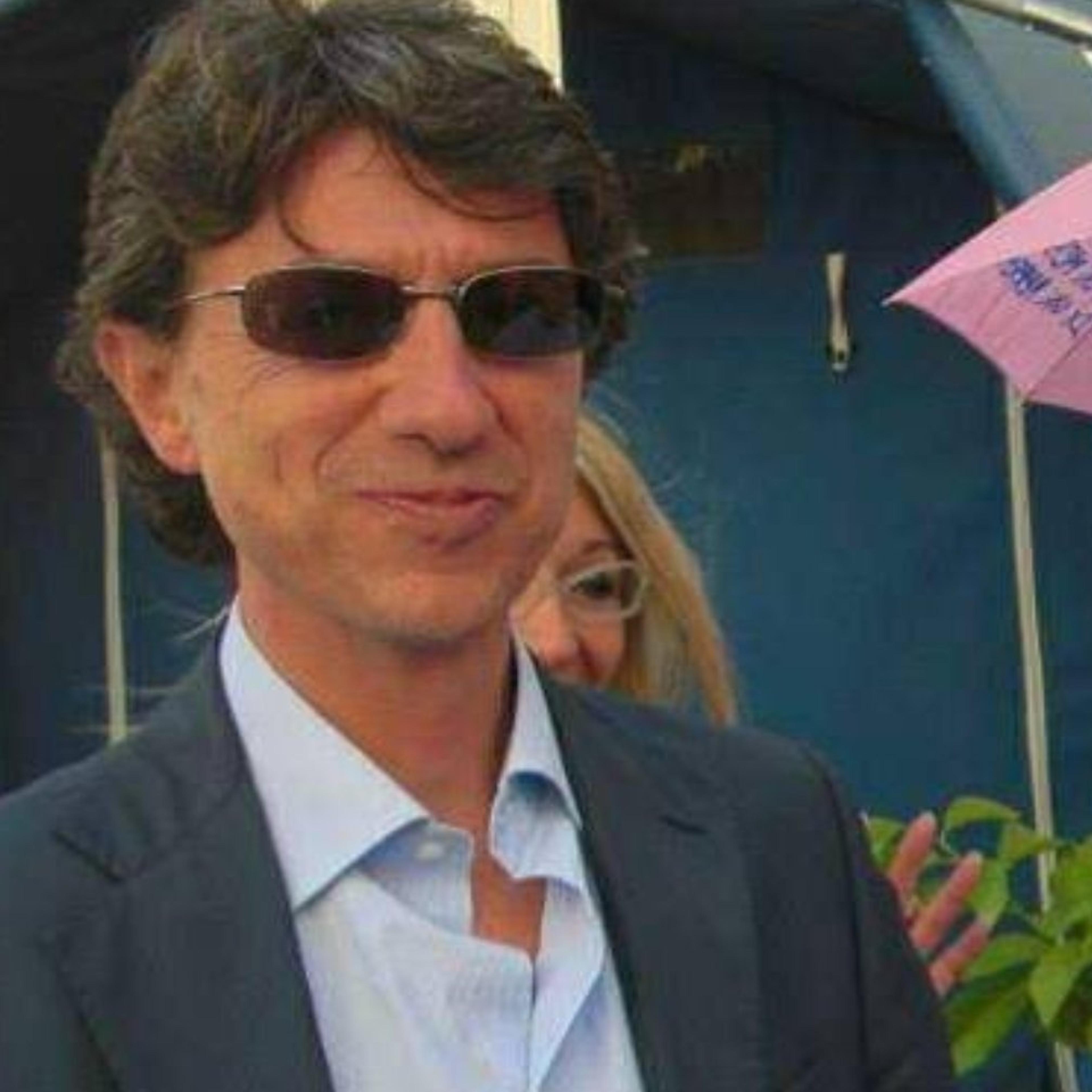 AVVOCATO ROBERTO CONTINISIO