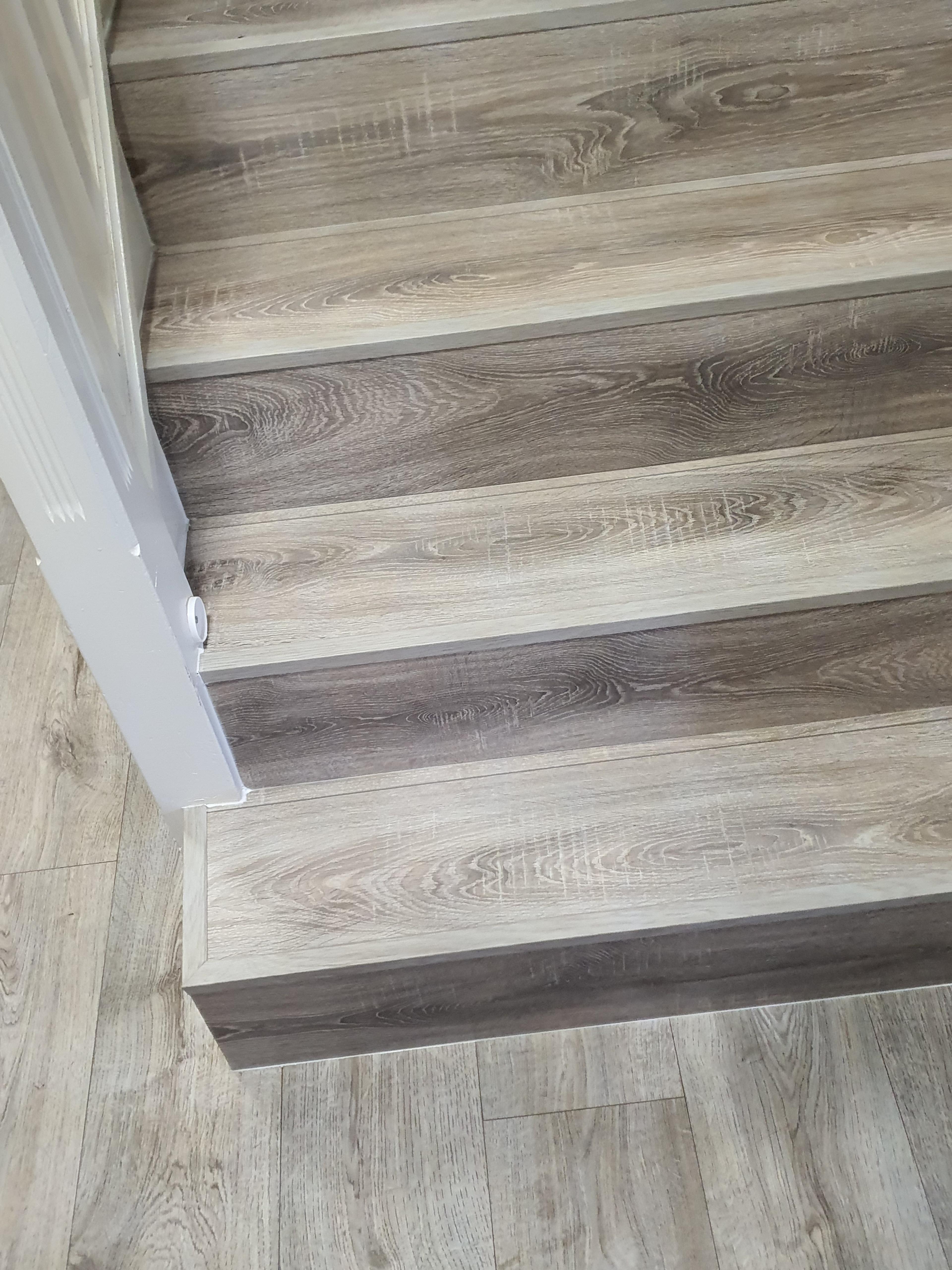 ARB FLOORINGCARPETS Ali