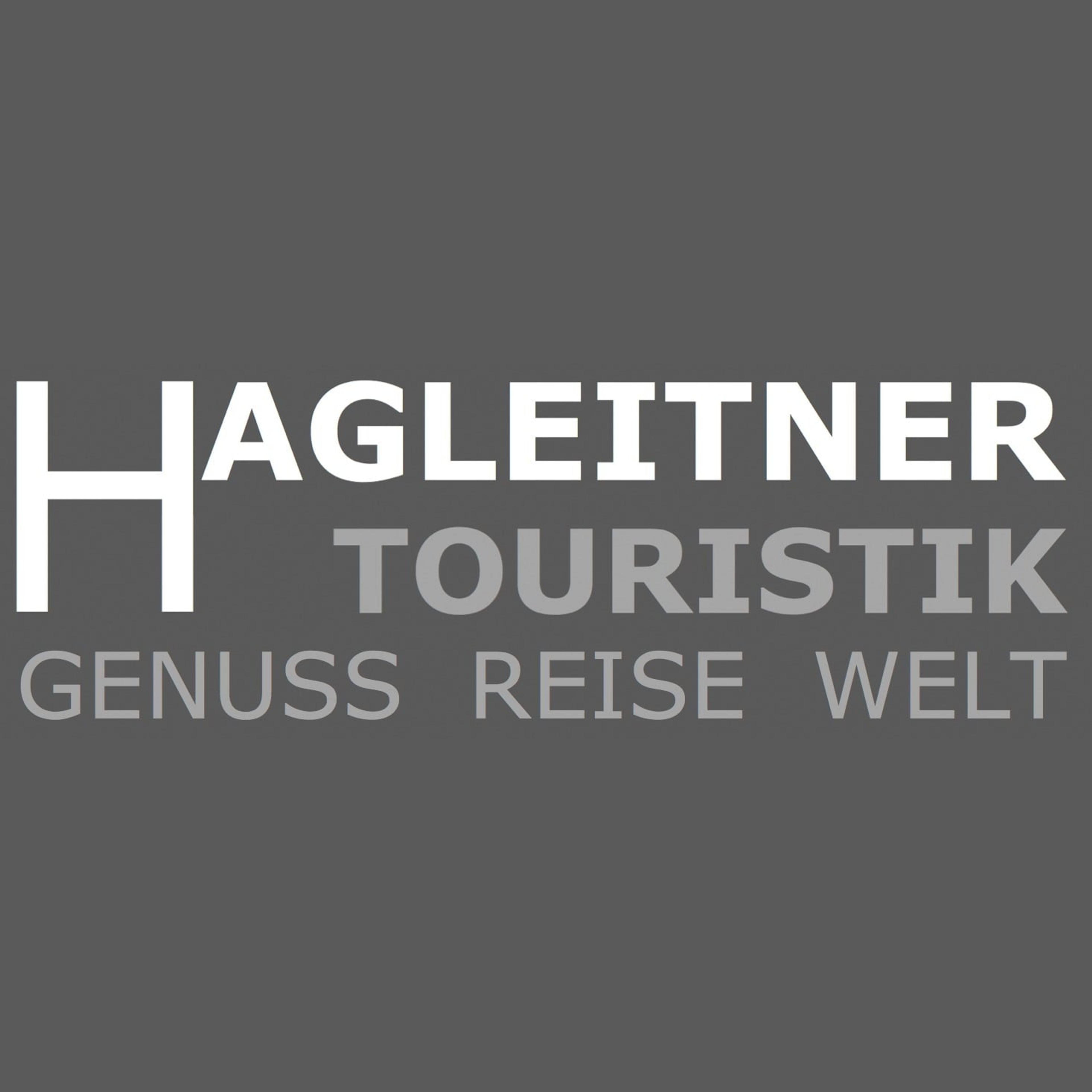 Marion Hagleitner