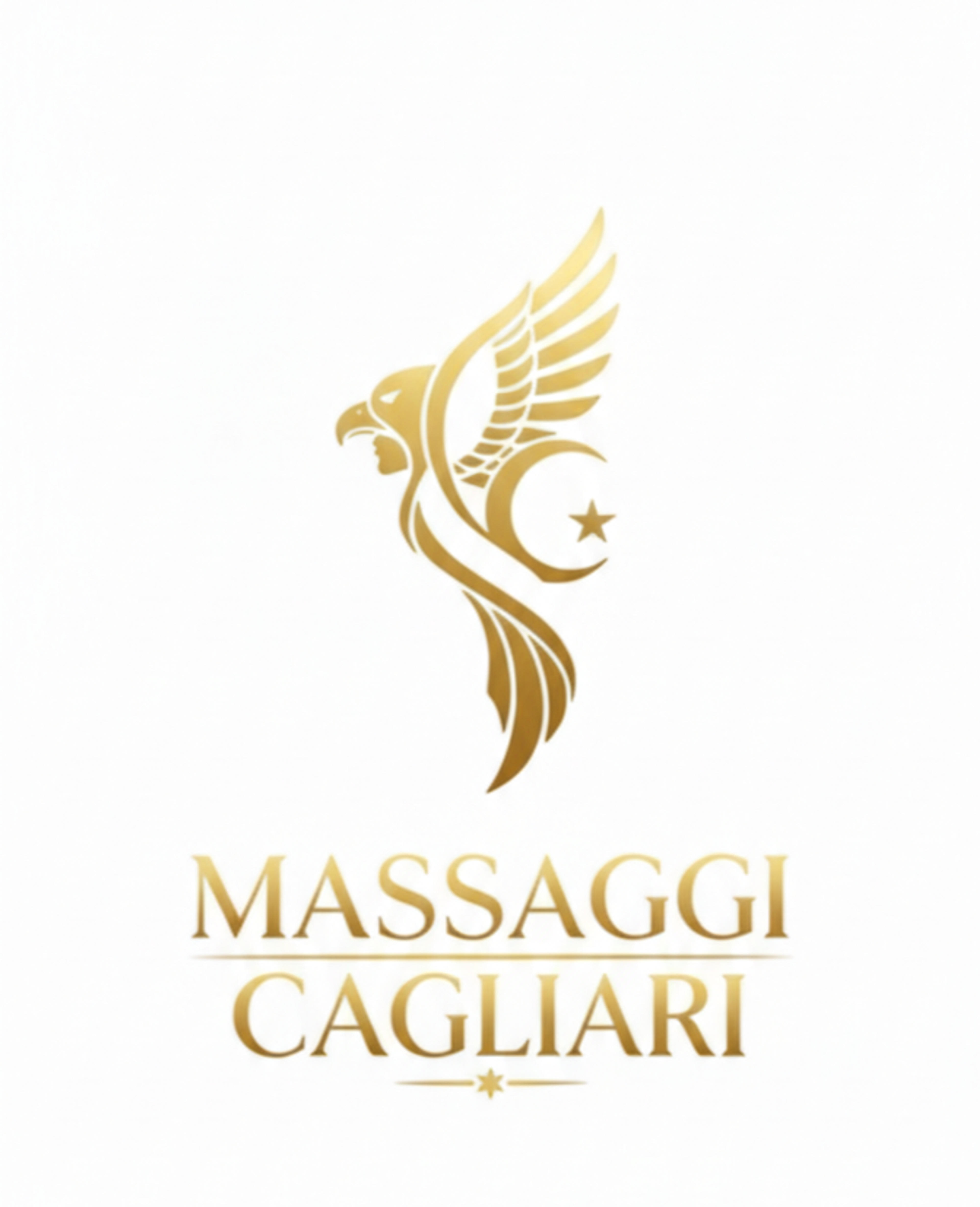 Massaggi Cagliari