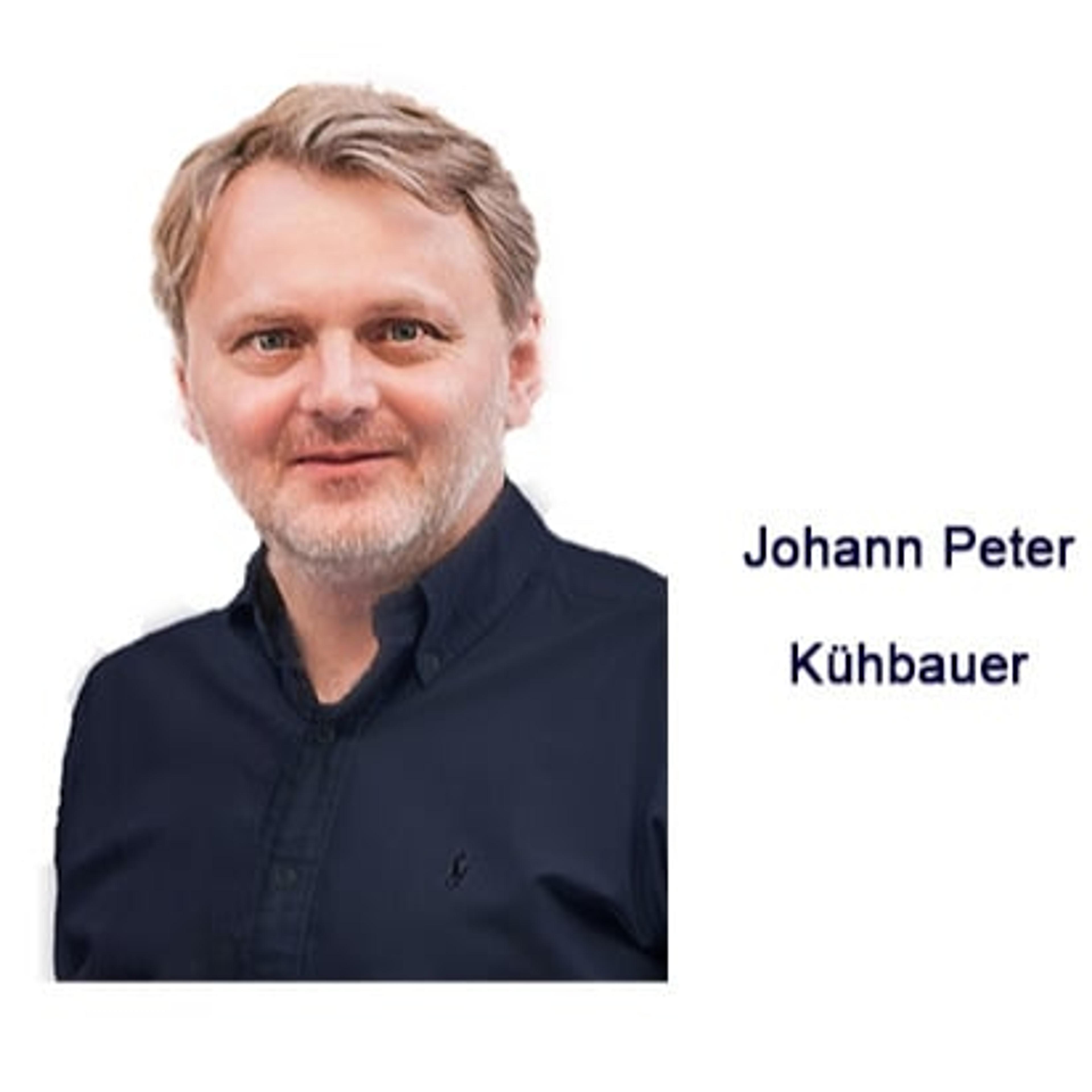 Versiotraining Wir machen ihr Arbeitsleben leichter!