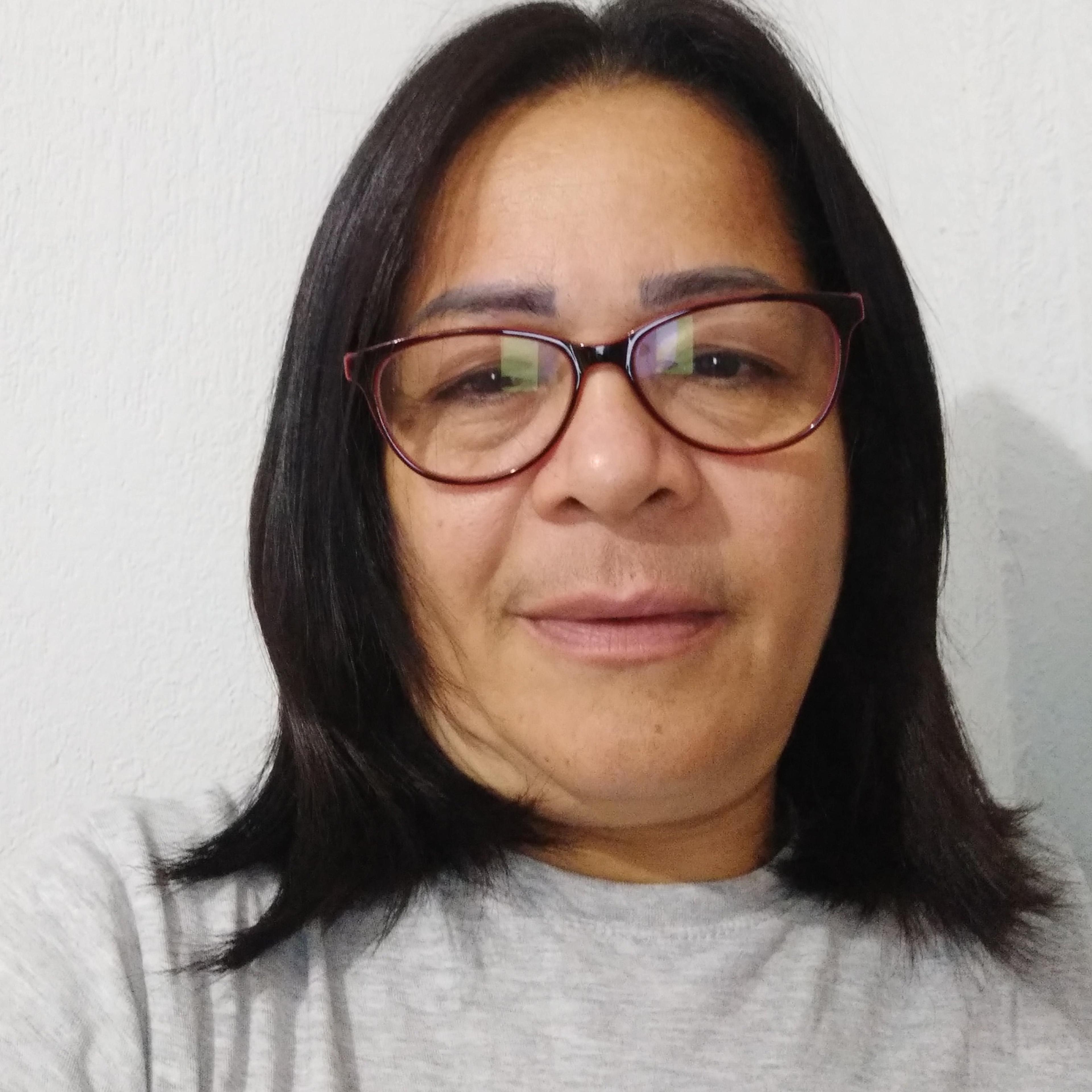Mirla Hidalgo