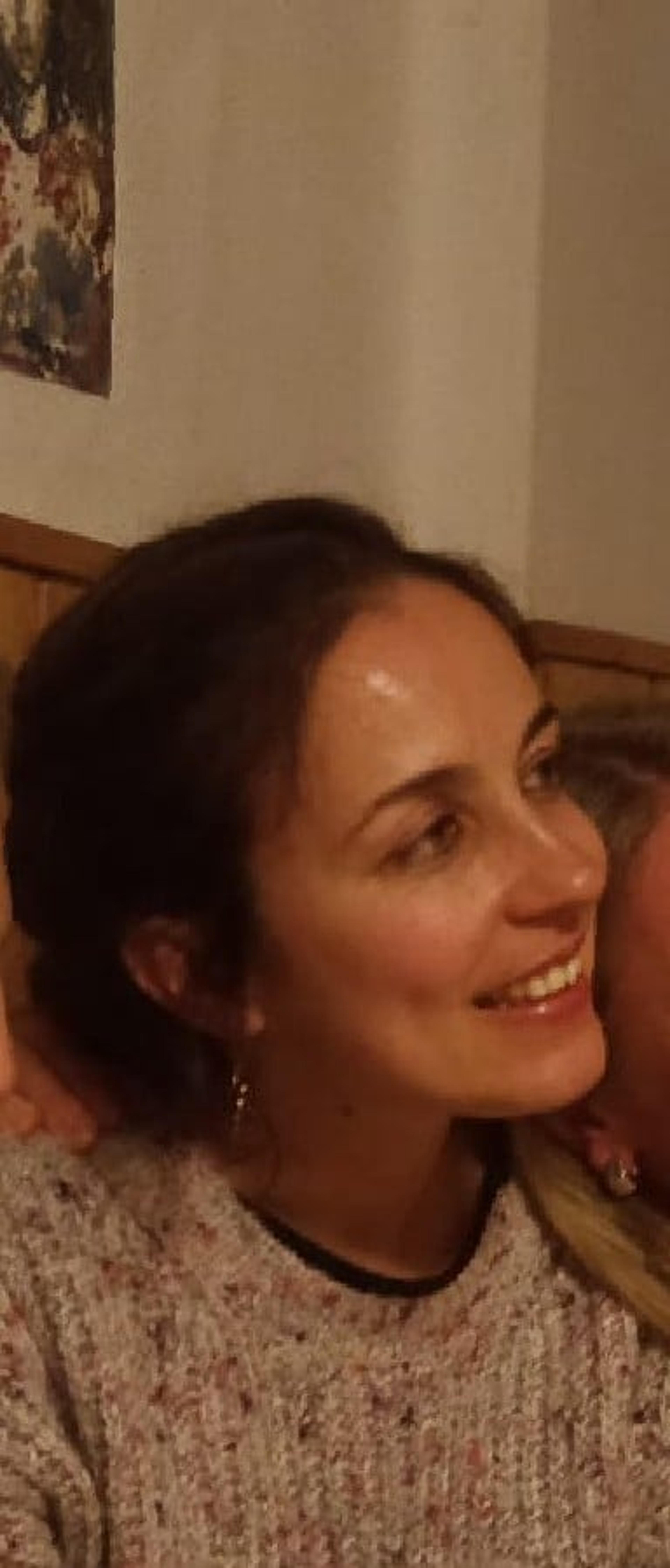 Dott.ssa Poli Teresa