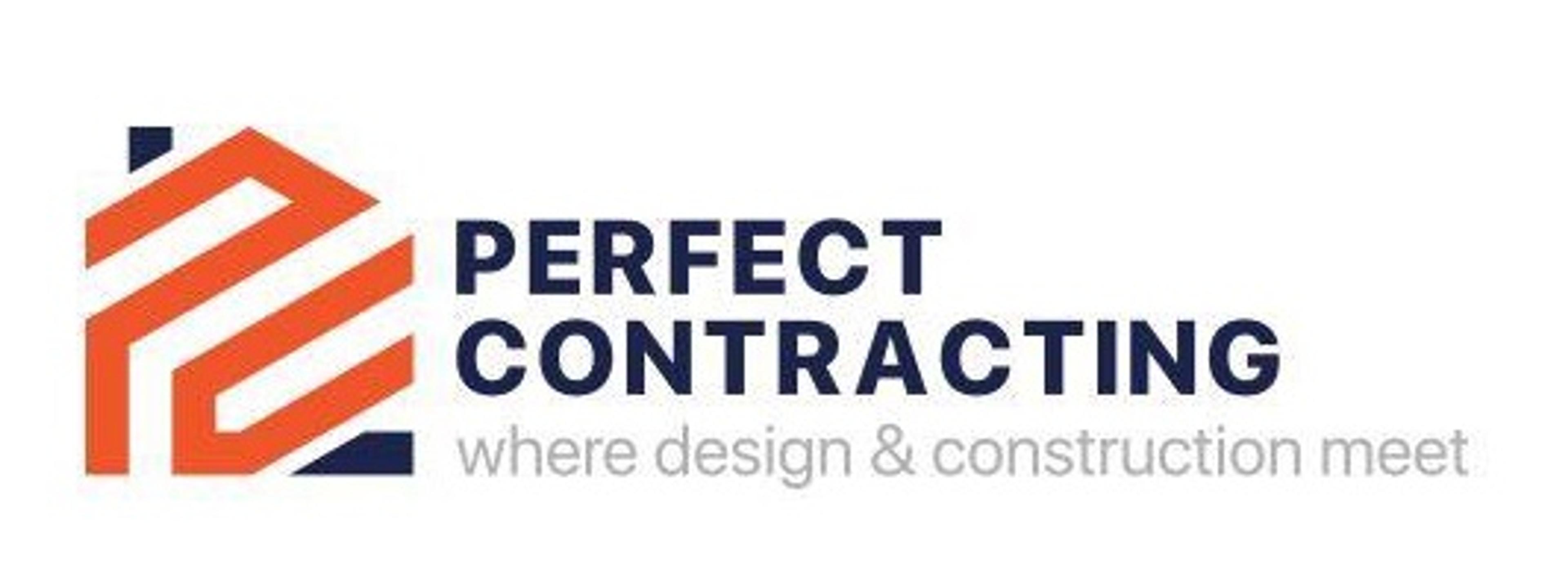 Perfect Contracting and Engineering Consulting