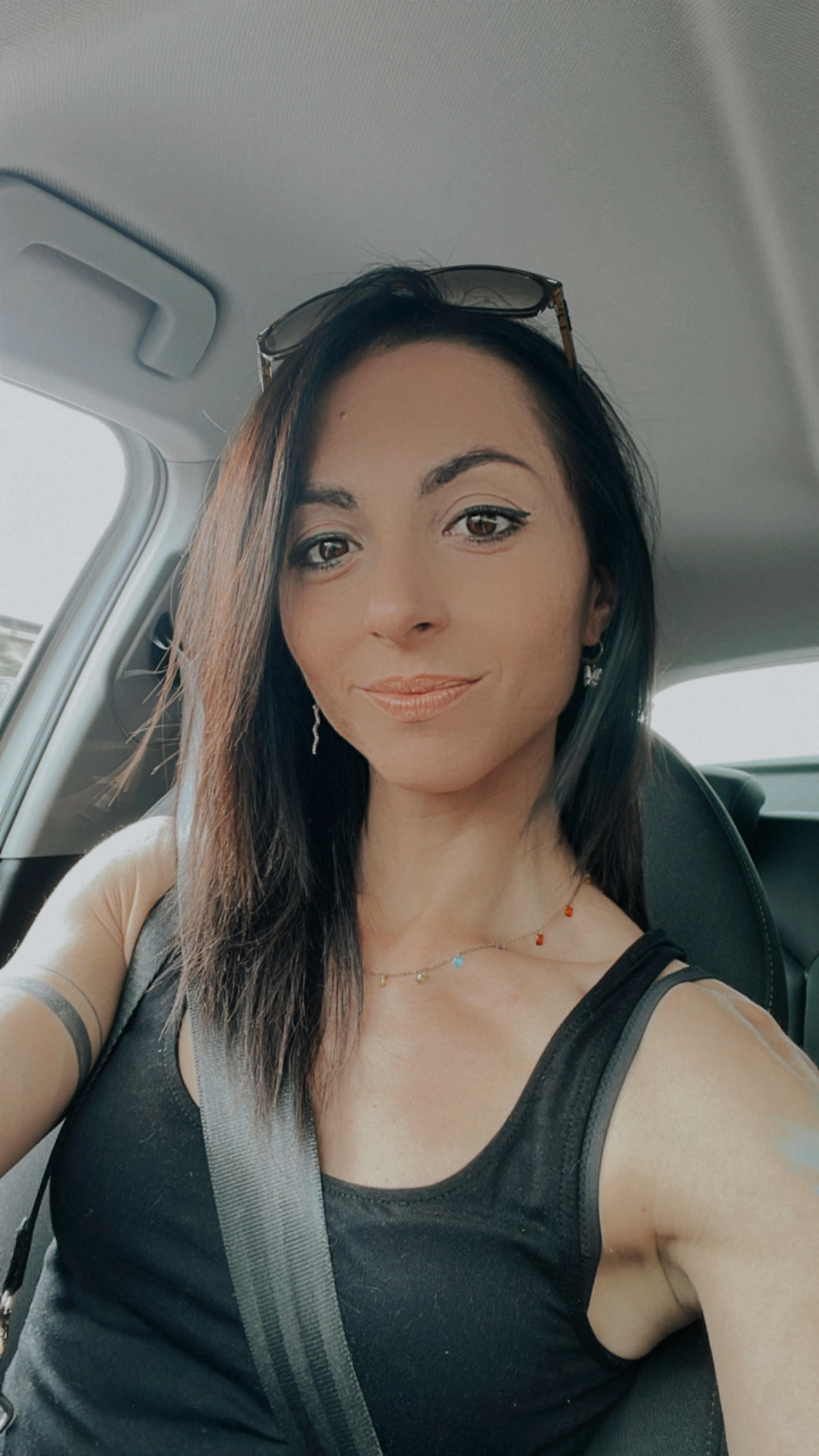 Camilla Turrini