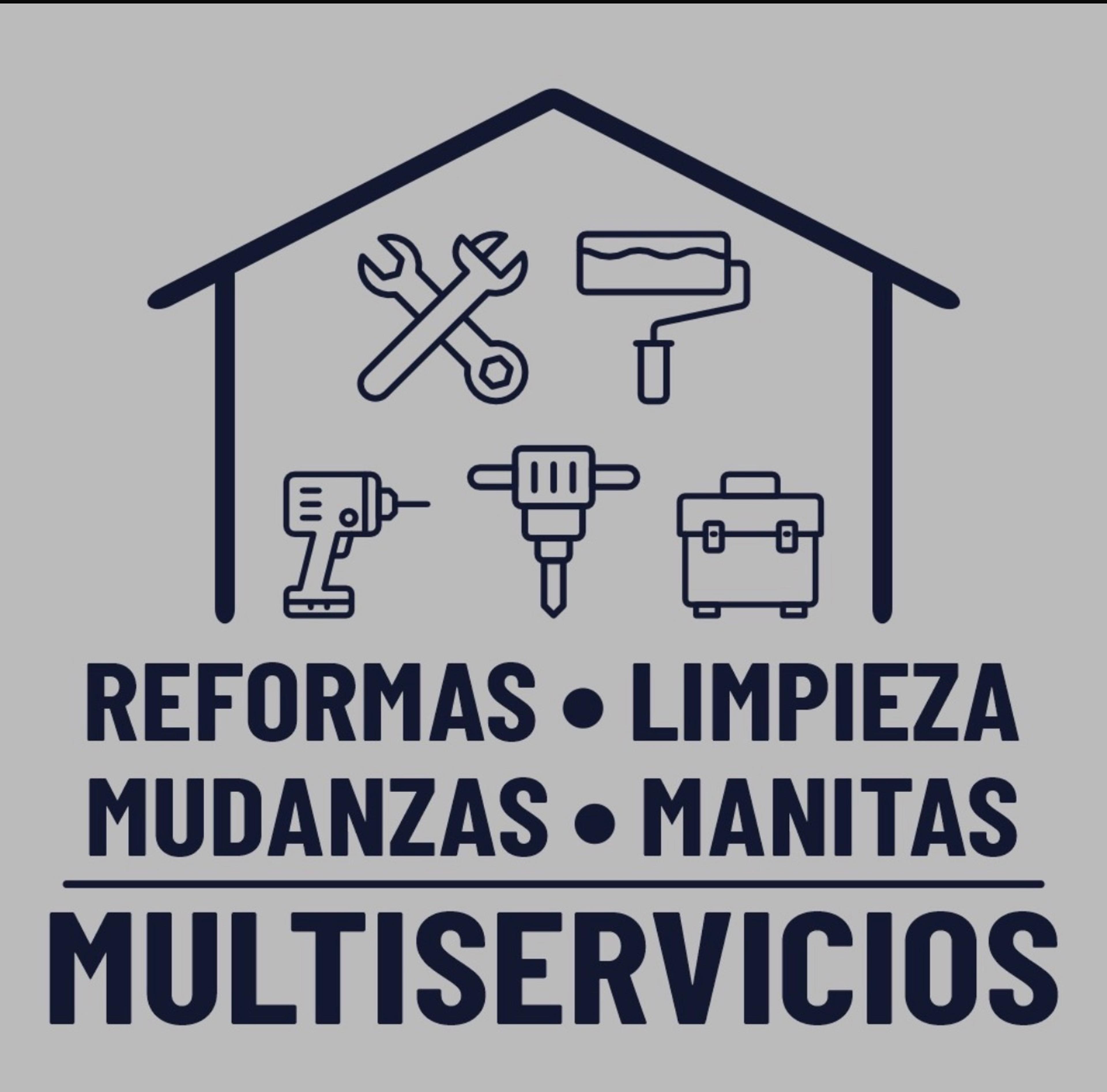 Luis Angel Diaz Reimi