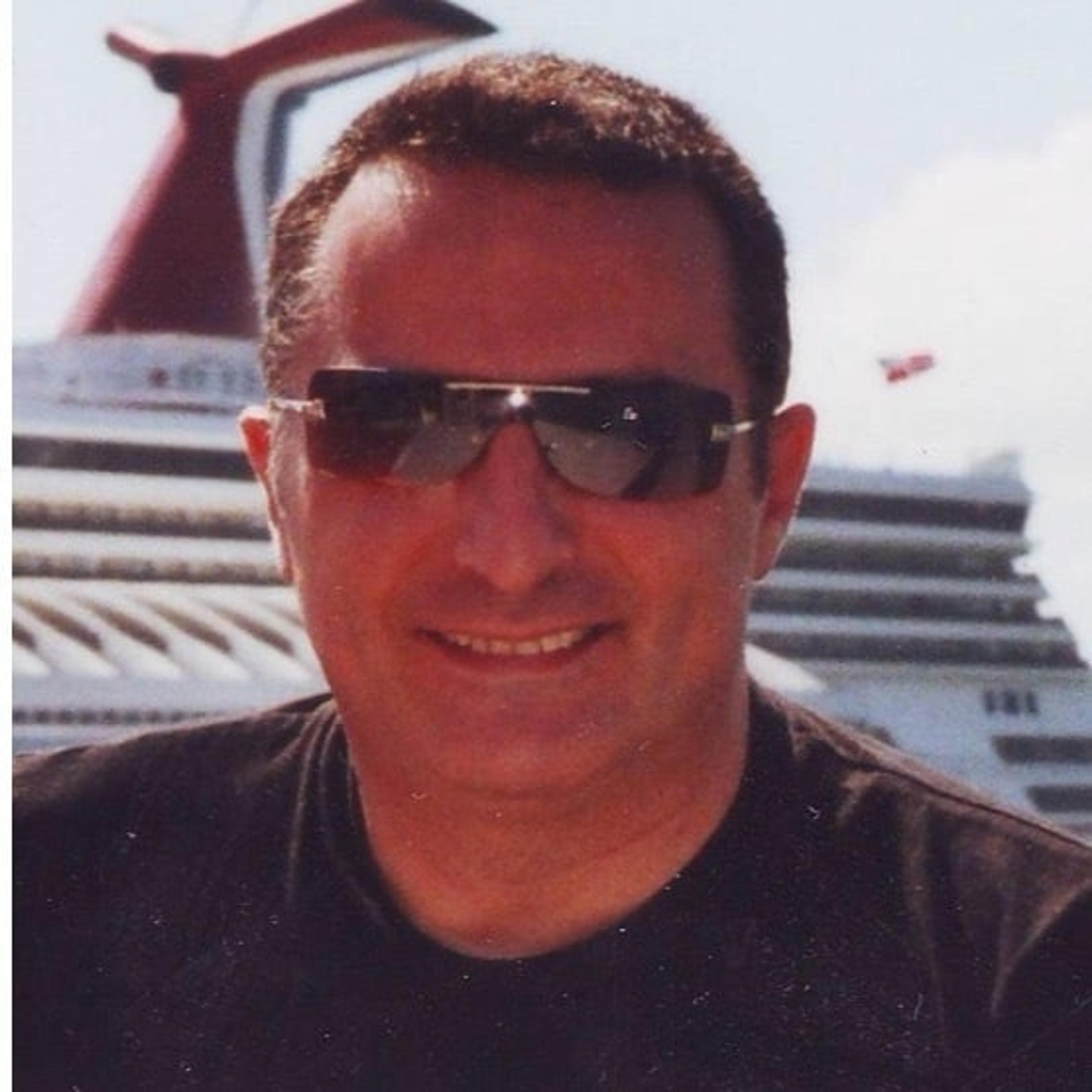 Roberto Russo